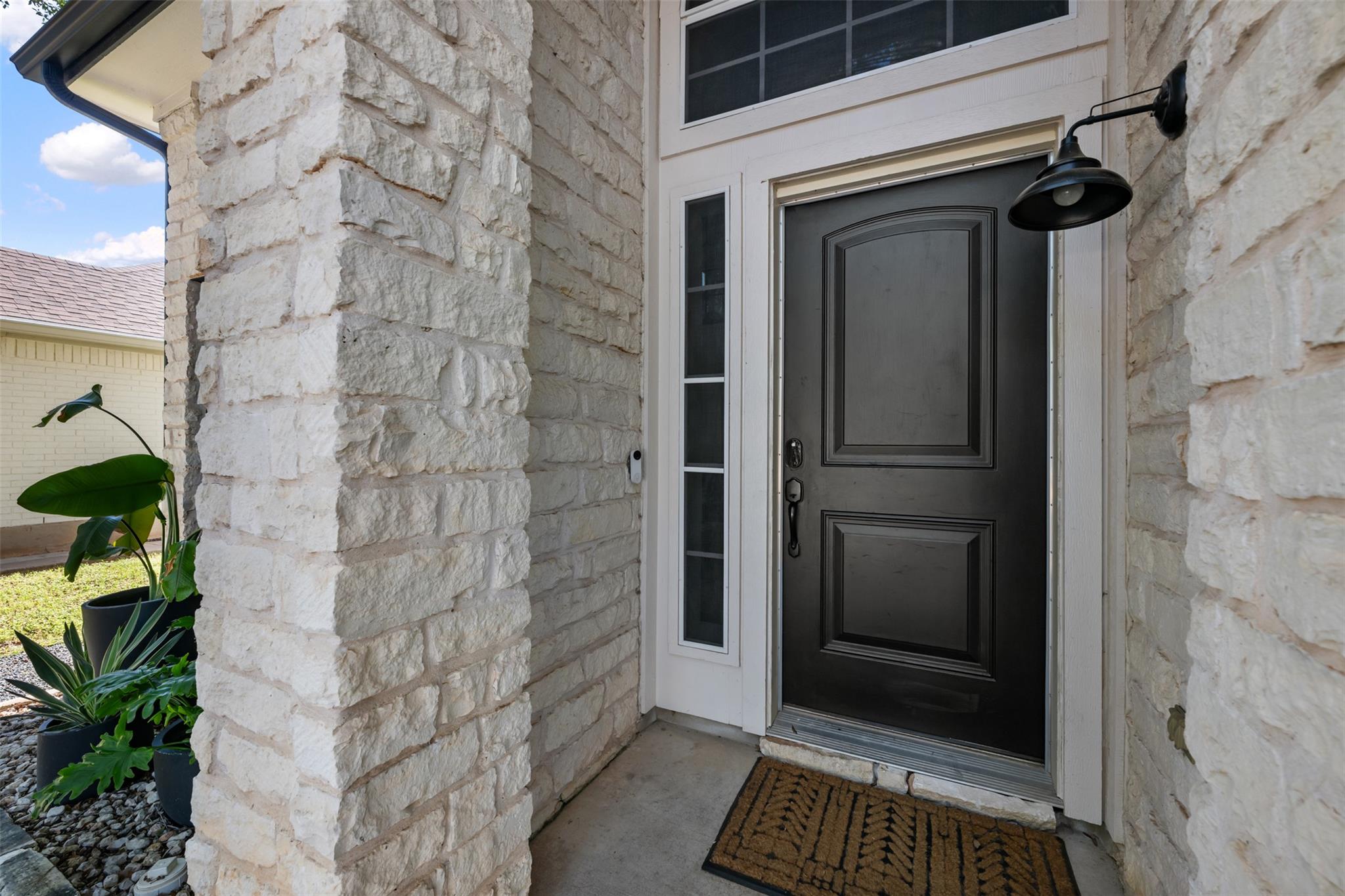 9313 Notches Drive Austin TX 78748