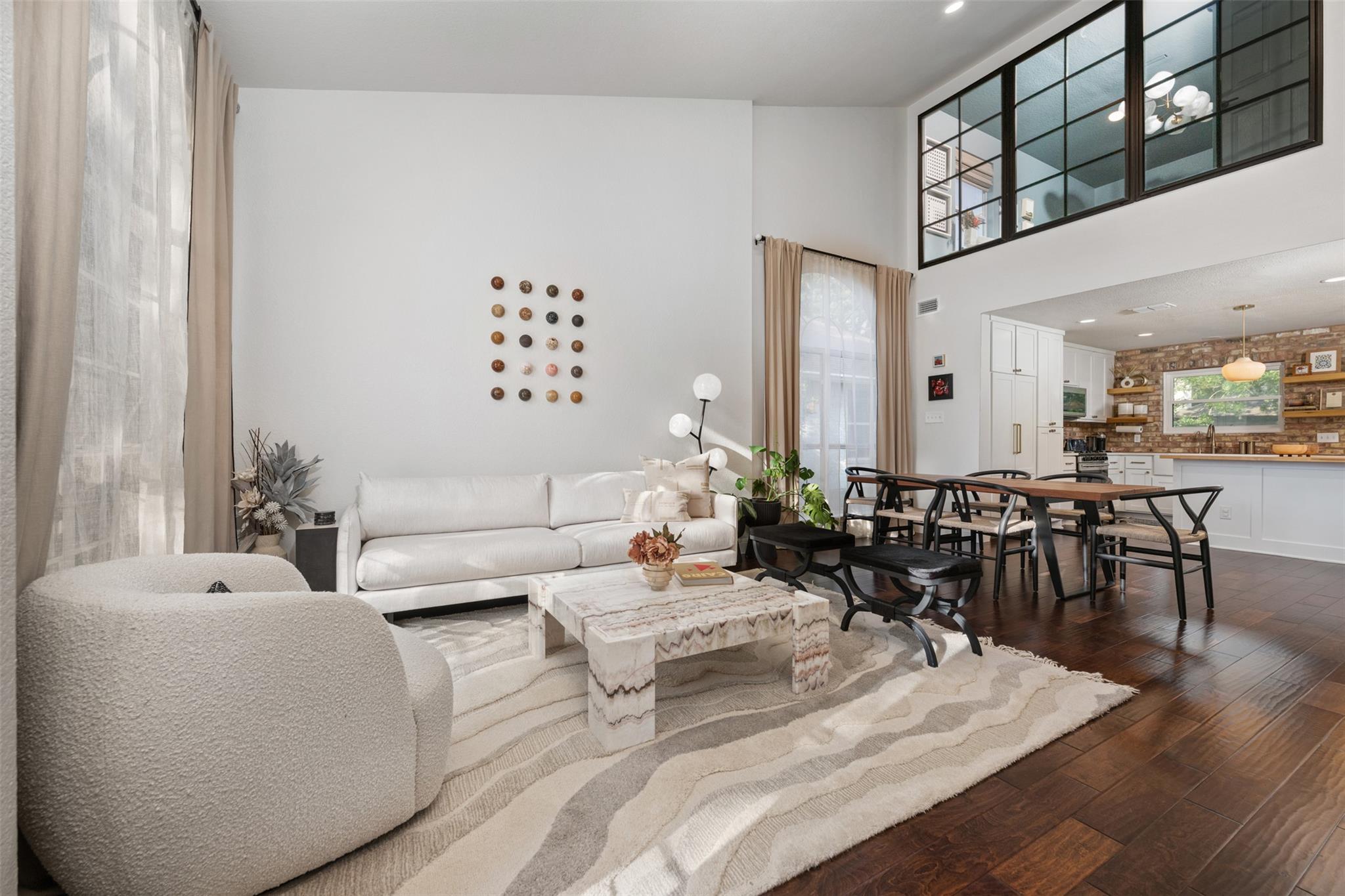 9313 Notches Drive Austin TX 78748