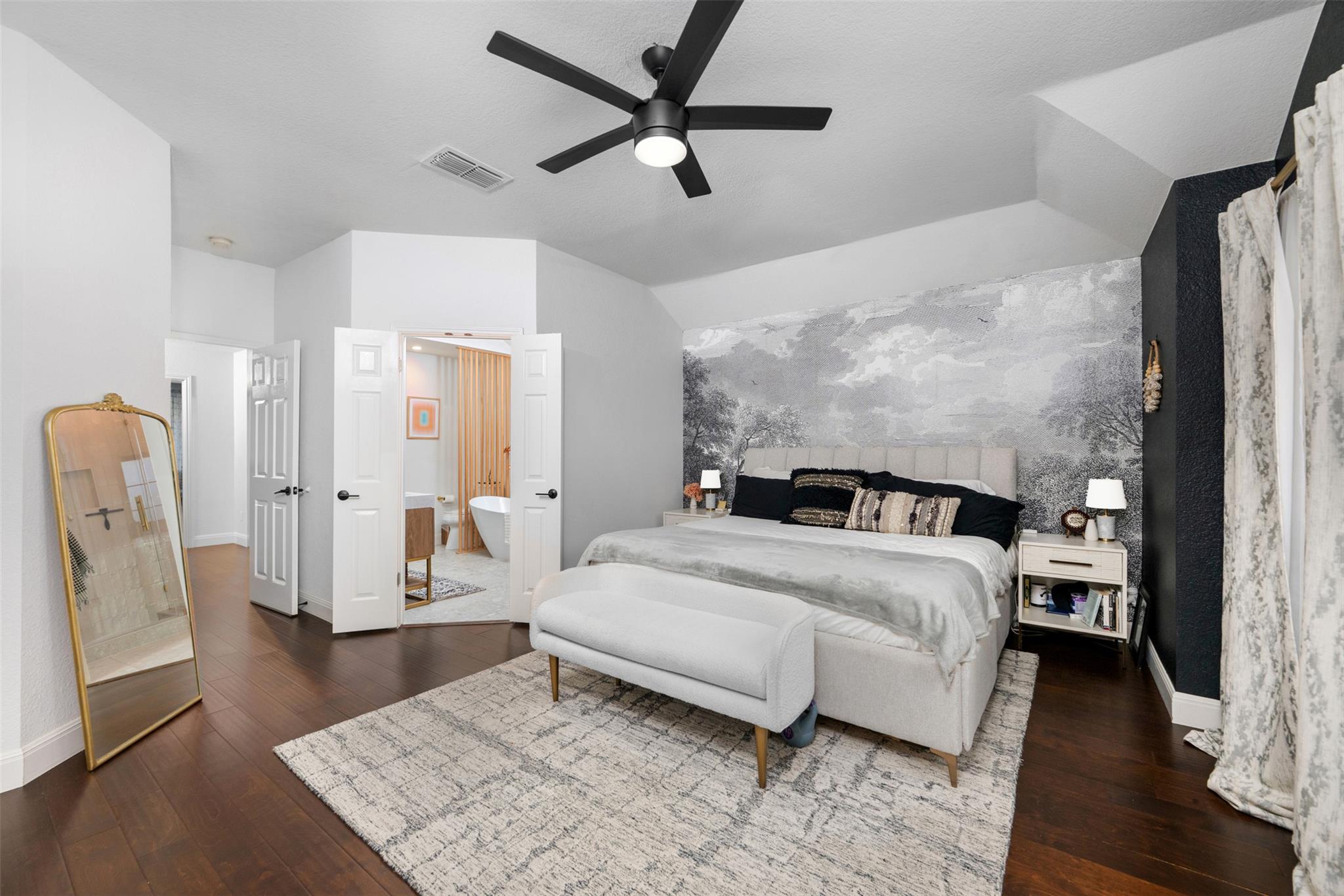 9313 Notches Drive Austin TX 78748