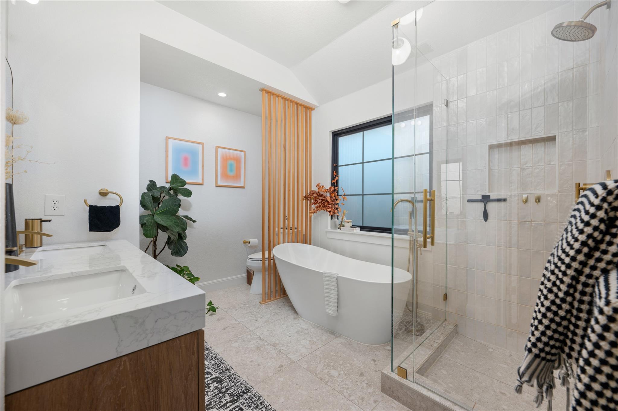 9313 Notches Drive Austin TX 78748