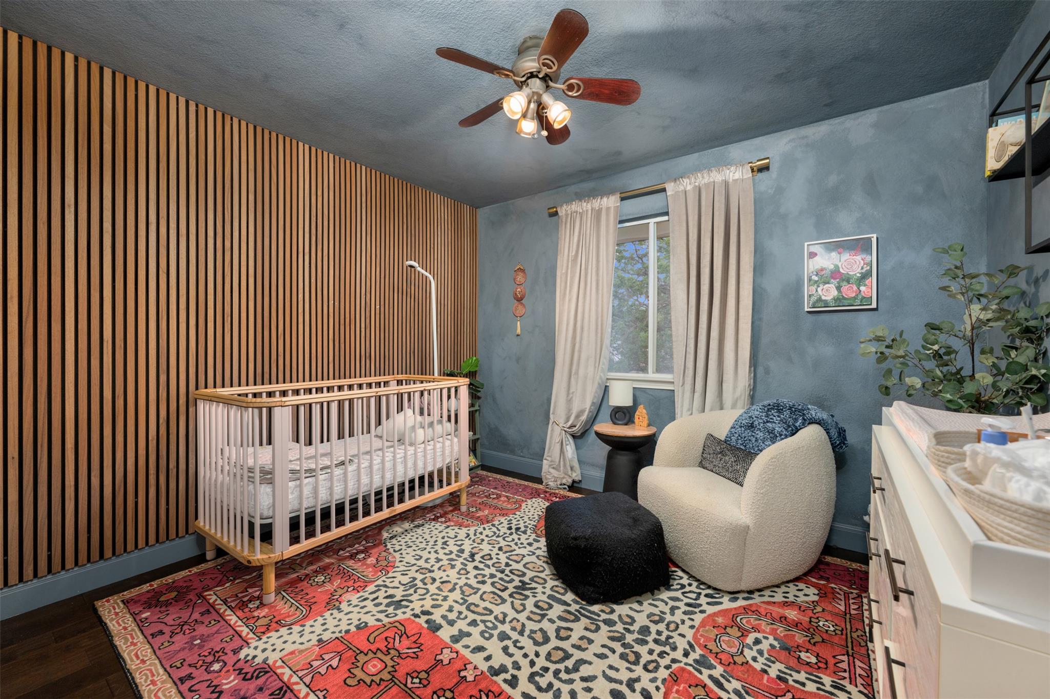 9313 Notches Drive Austin TX 78748