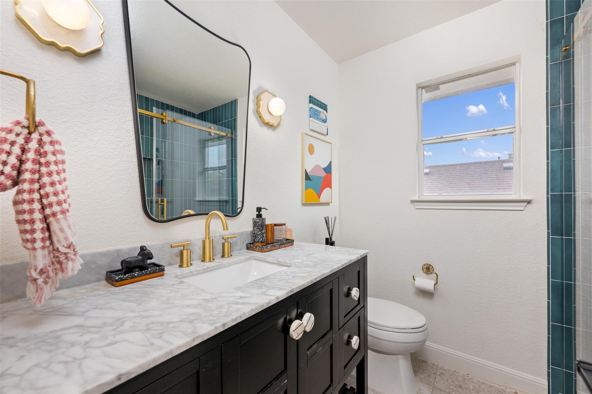 9313 Notches Drive Austin TX 78748