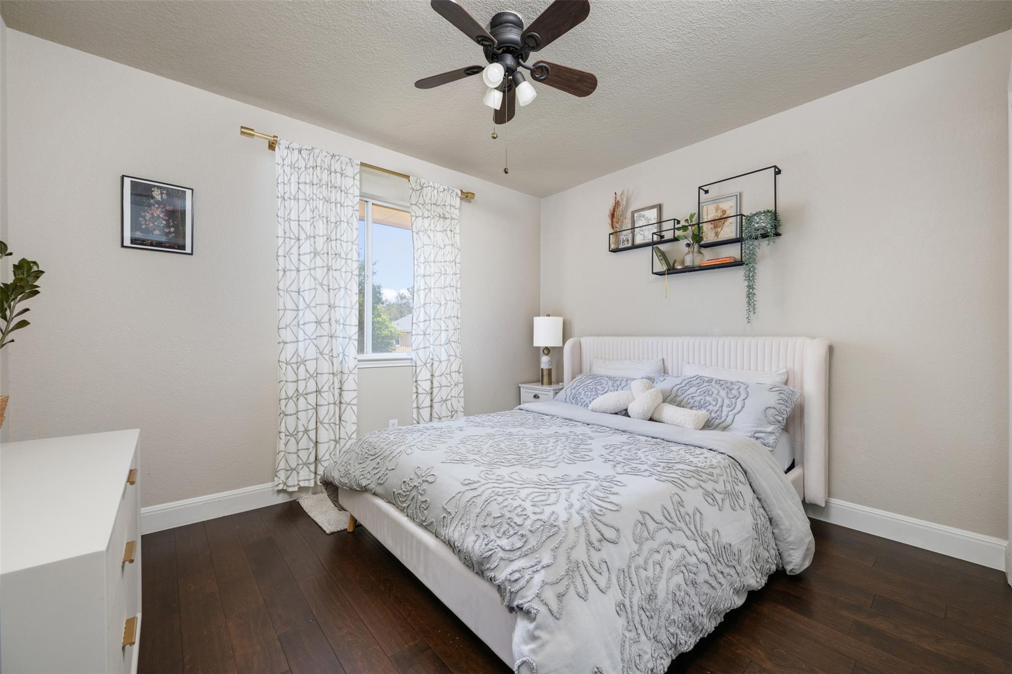 9313 Notches Drive Austin TX 78748