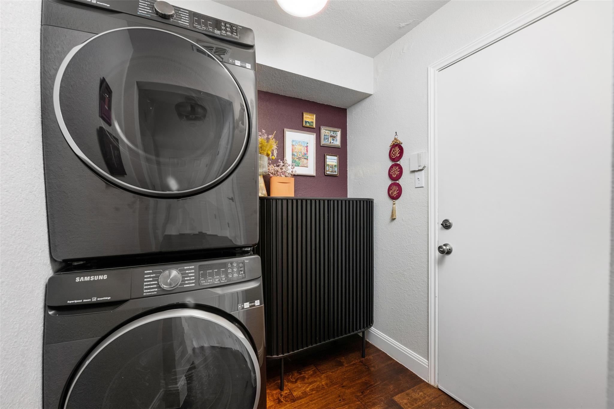 9313 Notches Drive Austin TX 78748