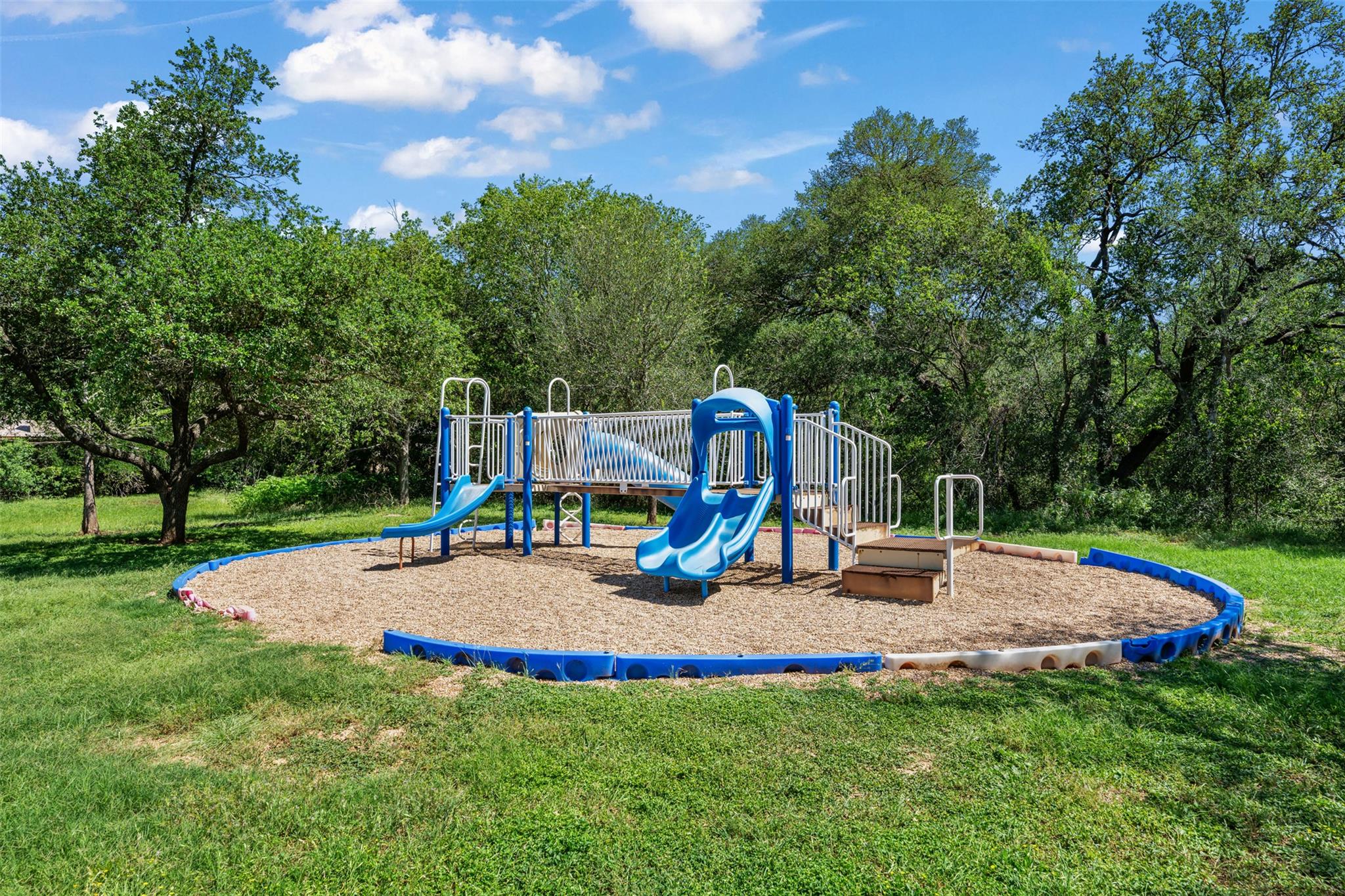9313 Notches Drive Austin TX 78748
