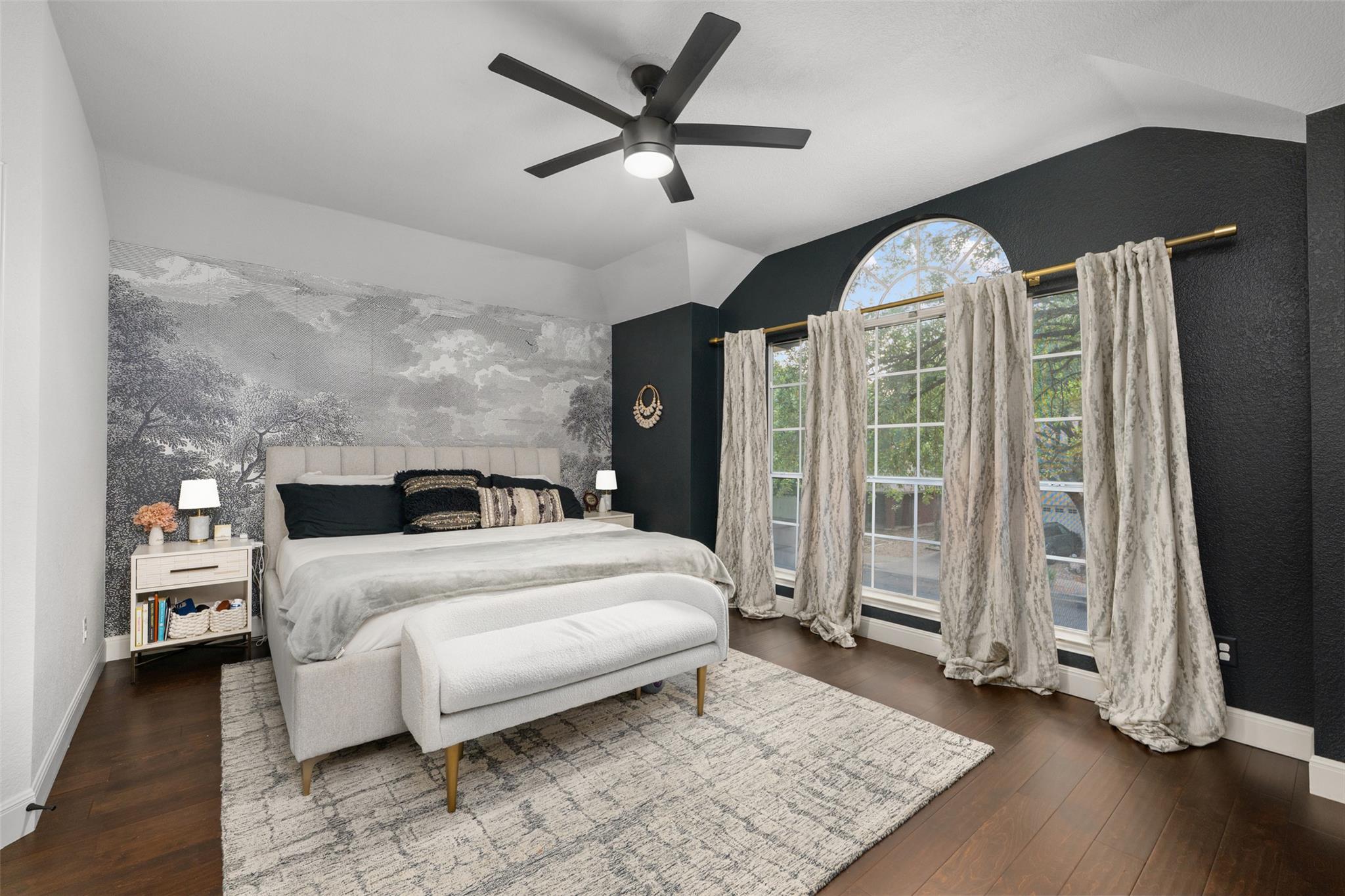 9313 Notches Drive Austin TX 78748