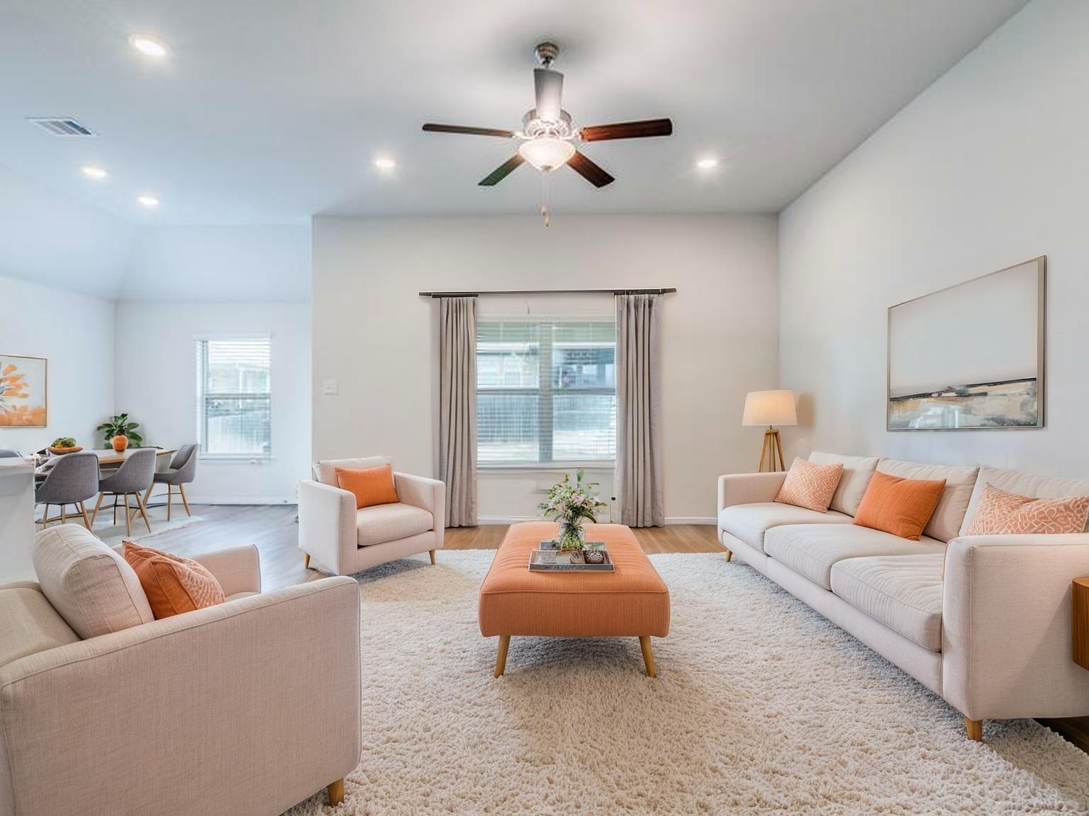 201 Oleander Loop Buda TX 78610