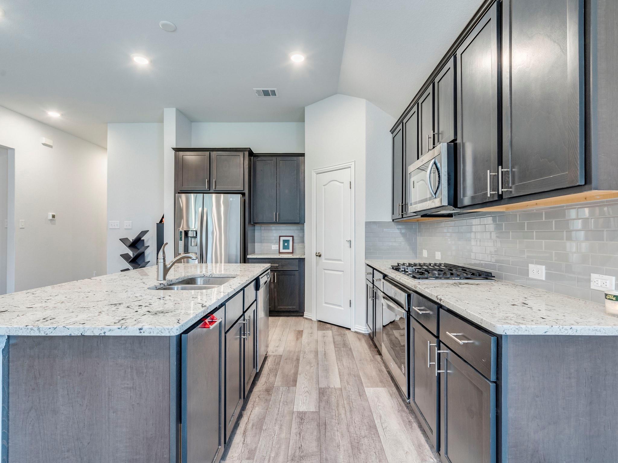 201 Oleander Loop Buda TX 78610