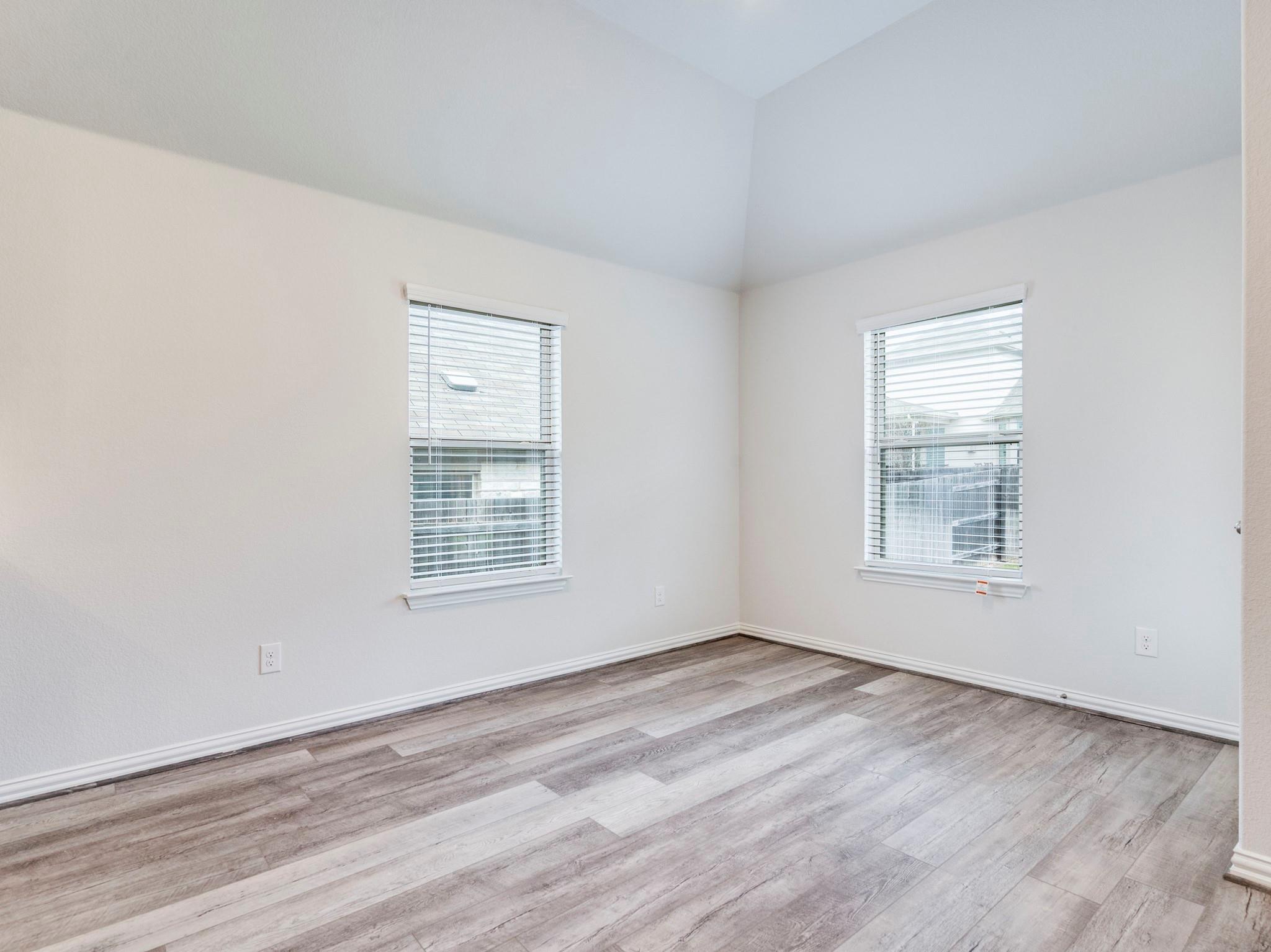 201 Oleander Loop Buda TX 78610