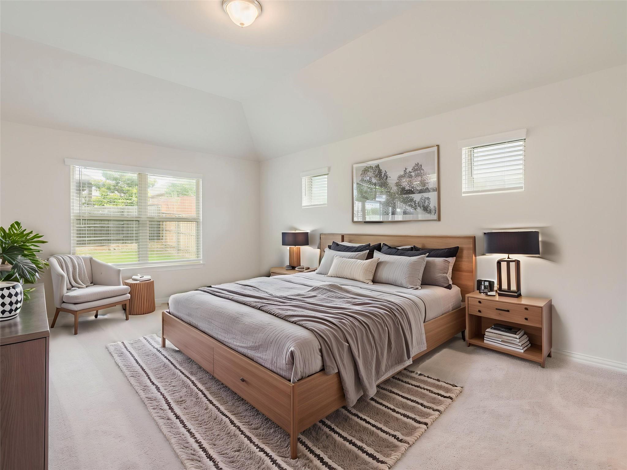 201 Oleander Loop Buda TX 78610