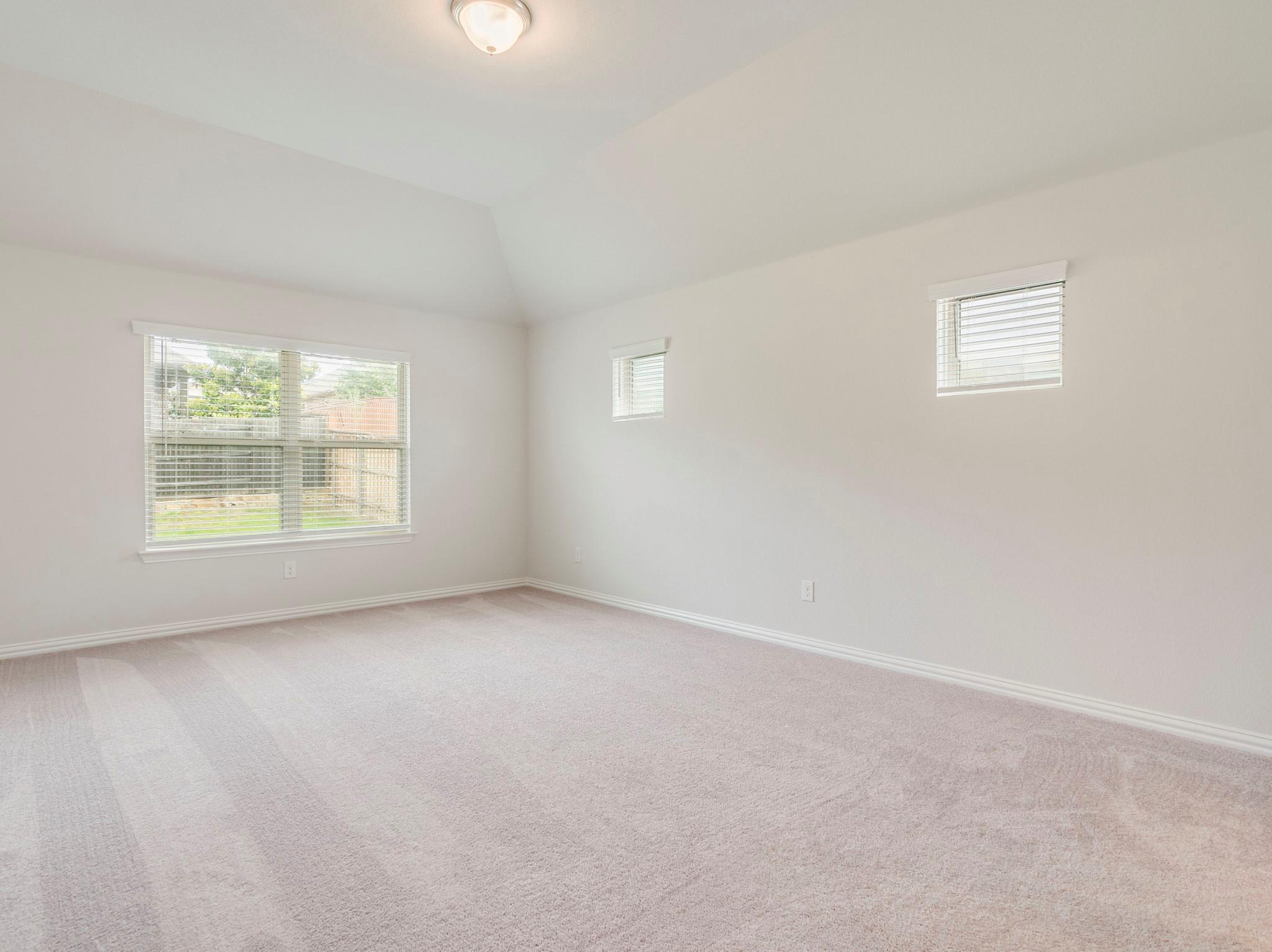 201 Oleander Loop Buda TX 78610