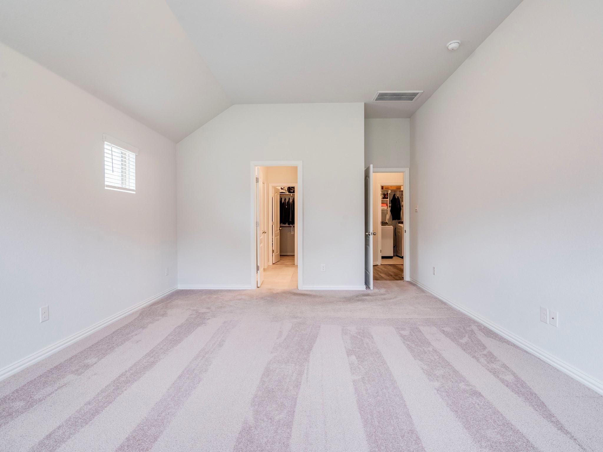 201 Oleander Loop Buda TX 78610
