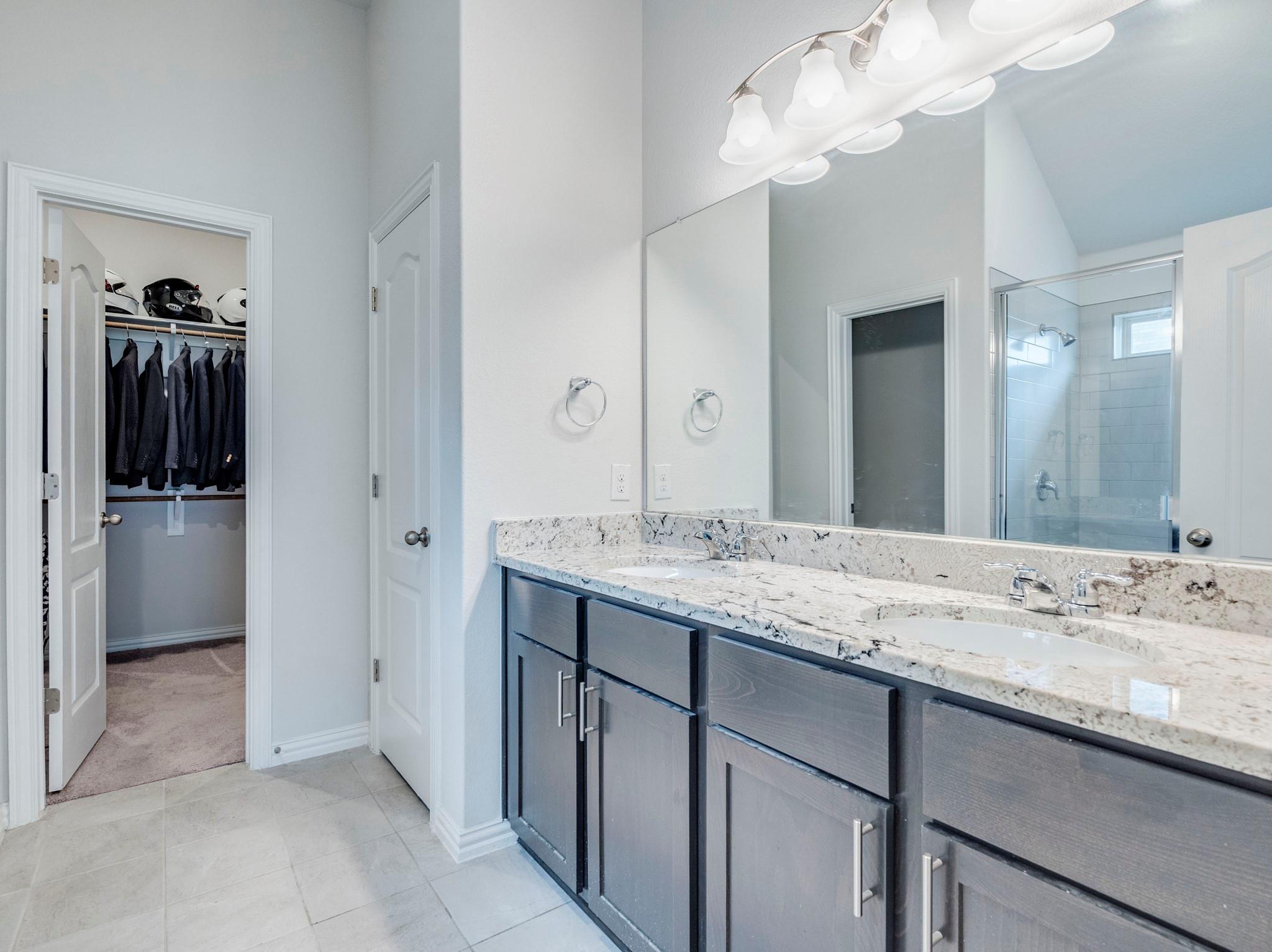 201 Oleander Loop Buda TX 78610