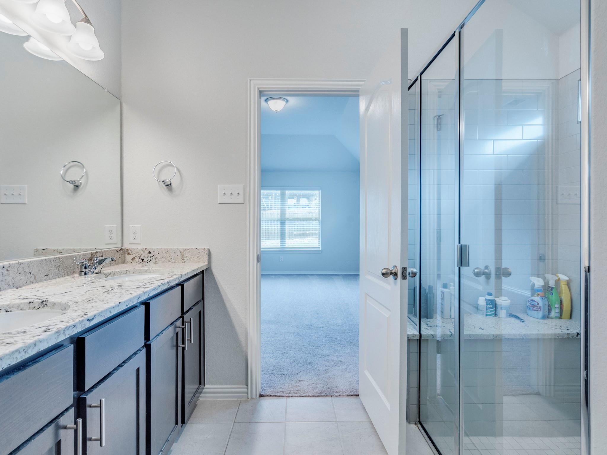 201 Oleander Loop Buda TX 78610