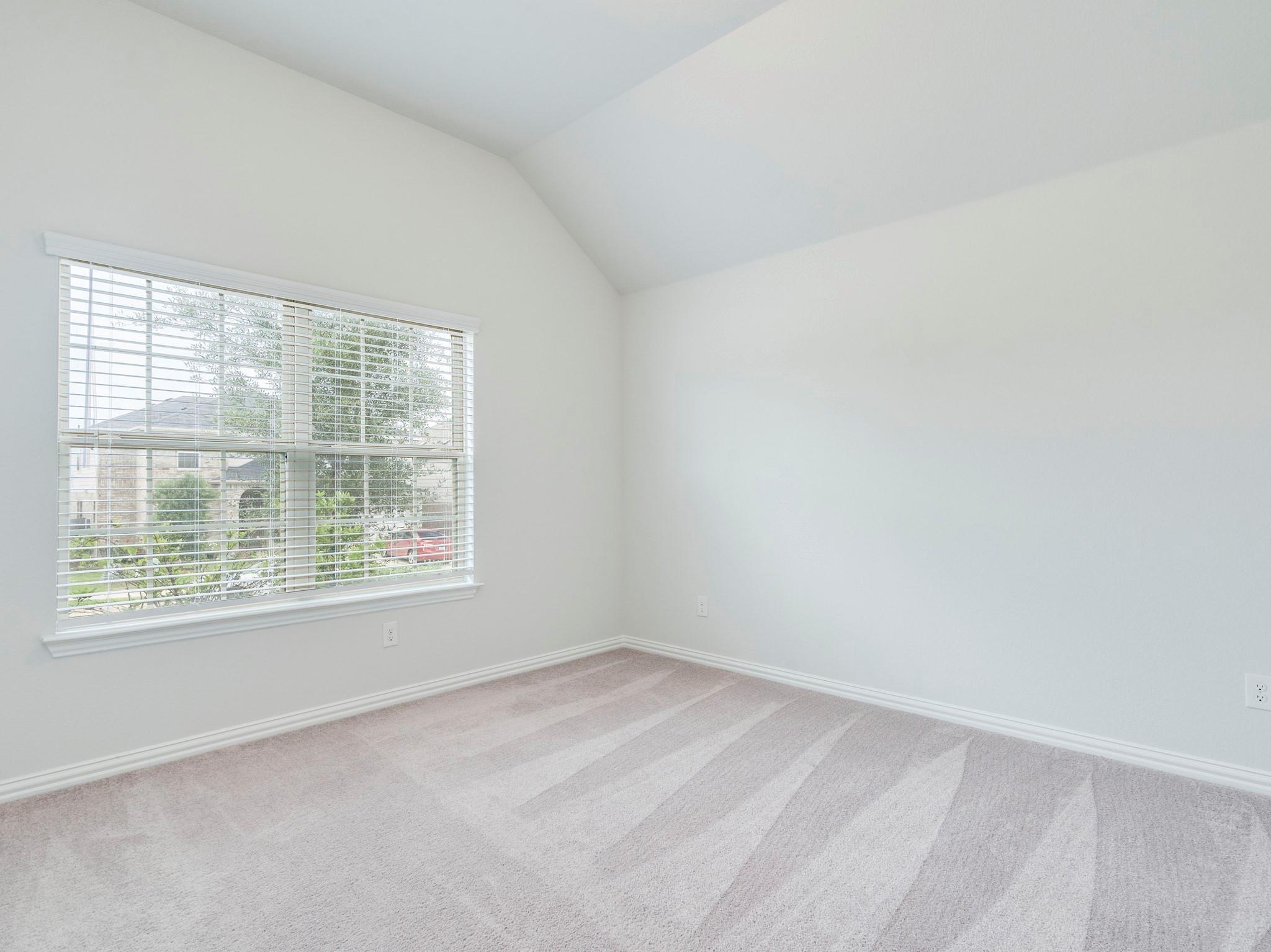 201 Oleander Loop Buda TX 78610