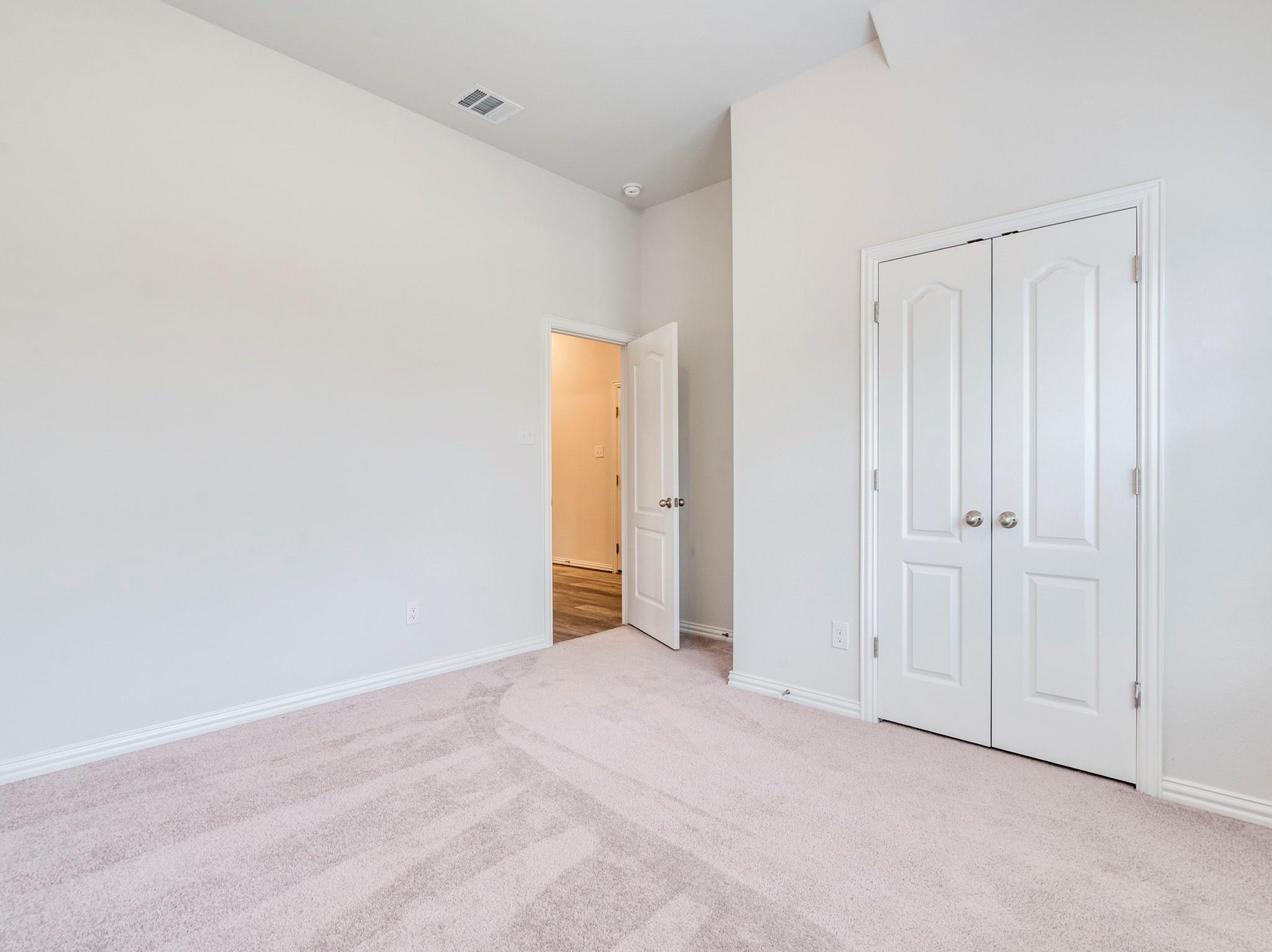 201 Oleander Loop Buda TX 78610