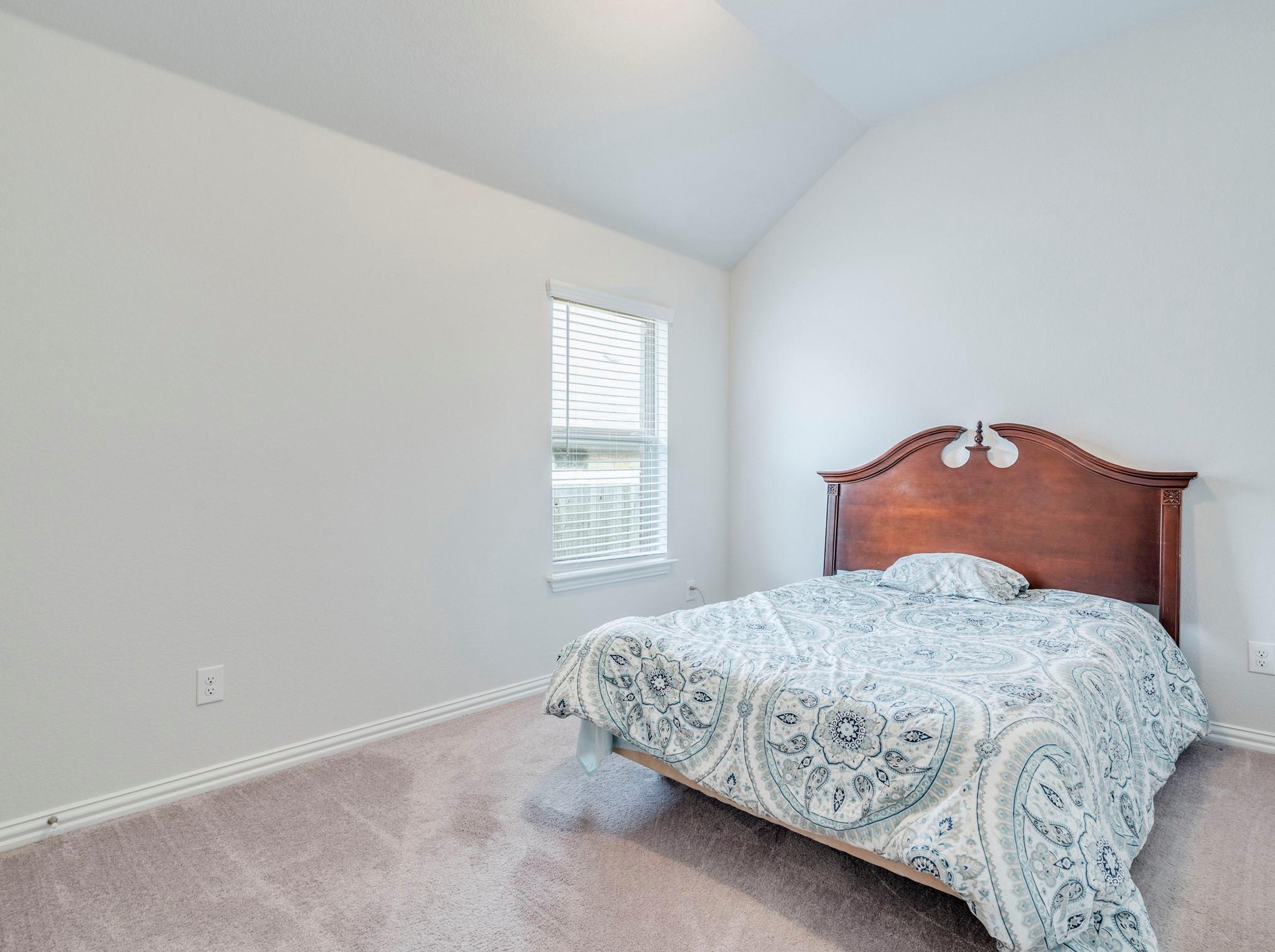 201 Oleander Loop Buda TX 78610