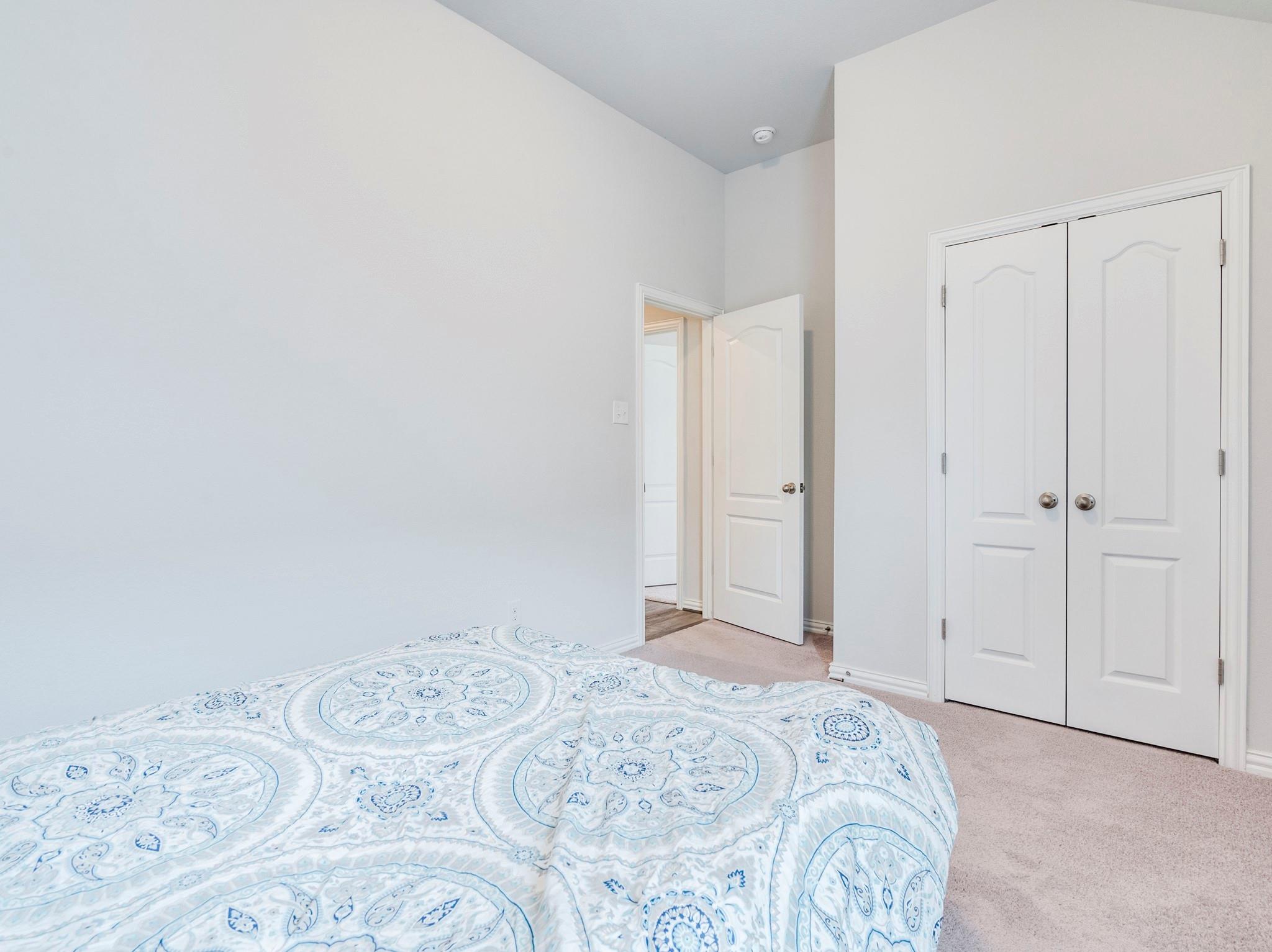 201 Oleander Loop Buda TX 78610
