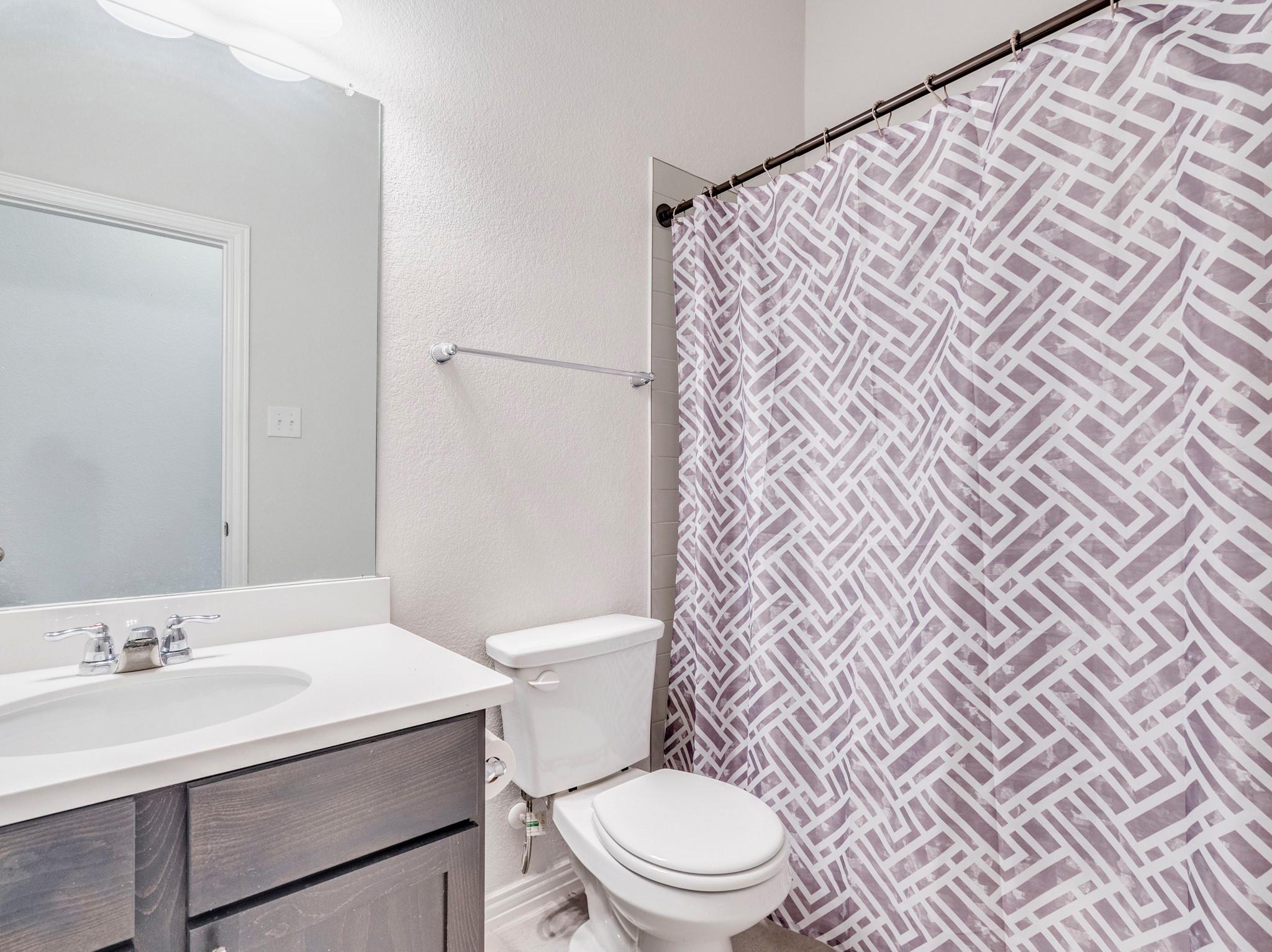 201 Oleander Loop Buda TX 78610