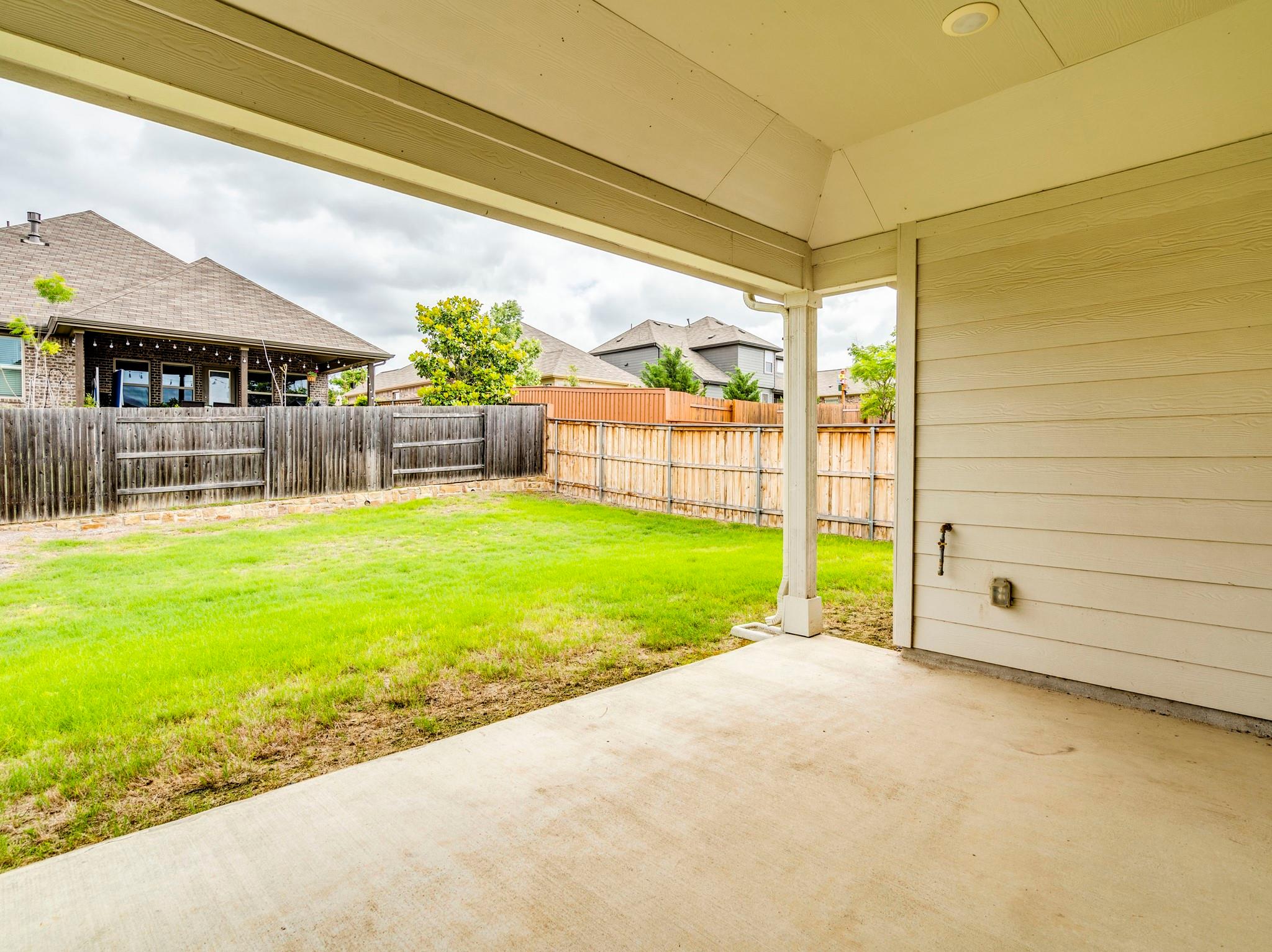 201 Oleander Loop Buda TX 78610