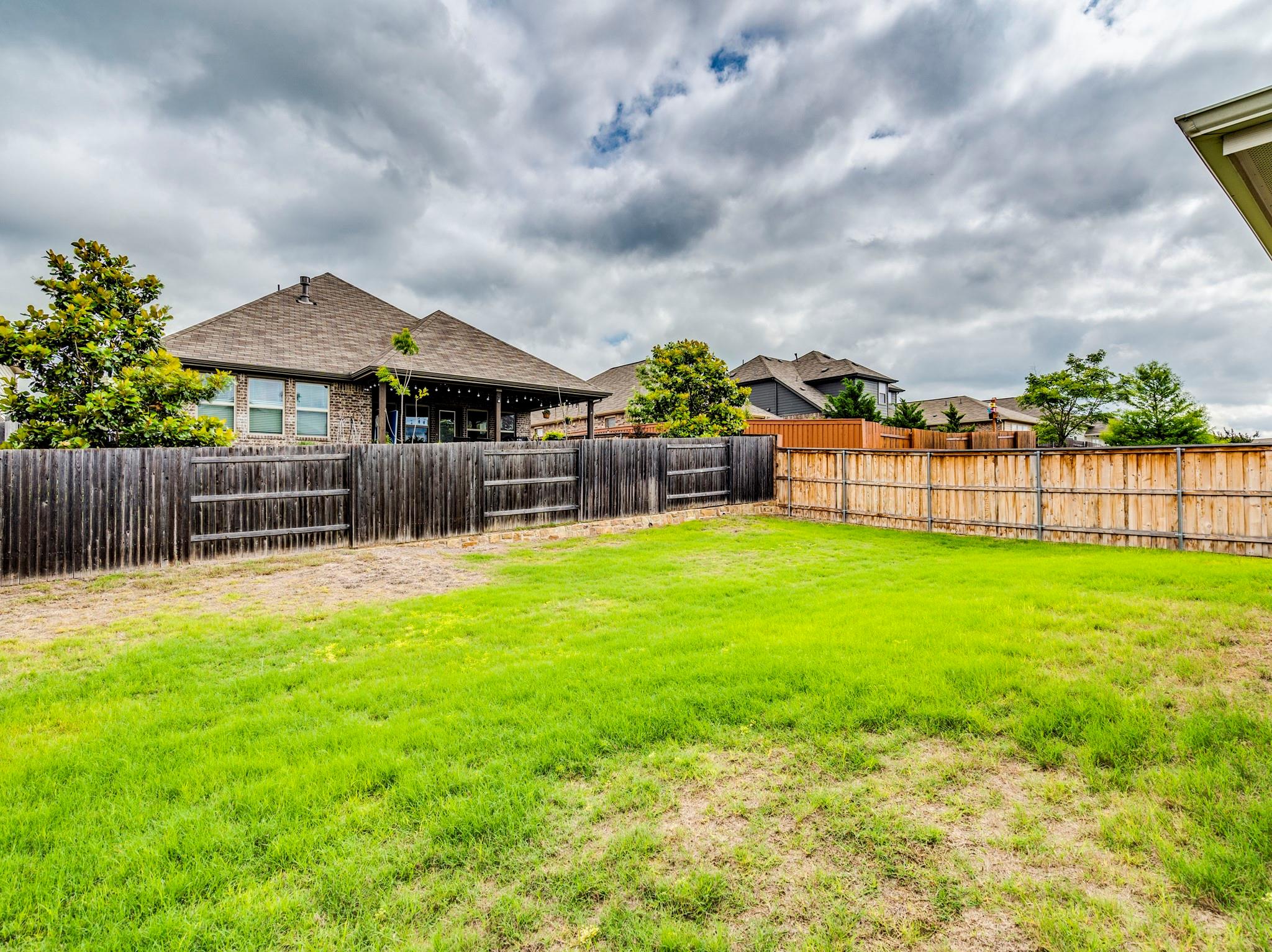 201 Oleander Loop Buda TX 78610