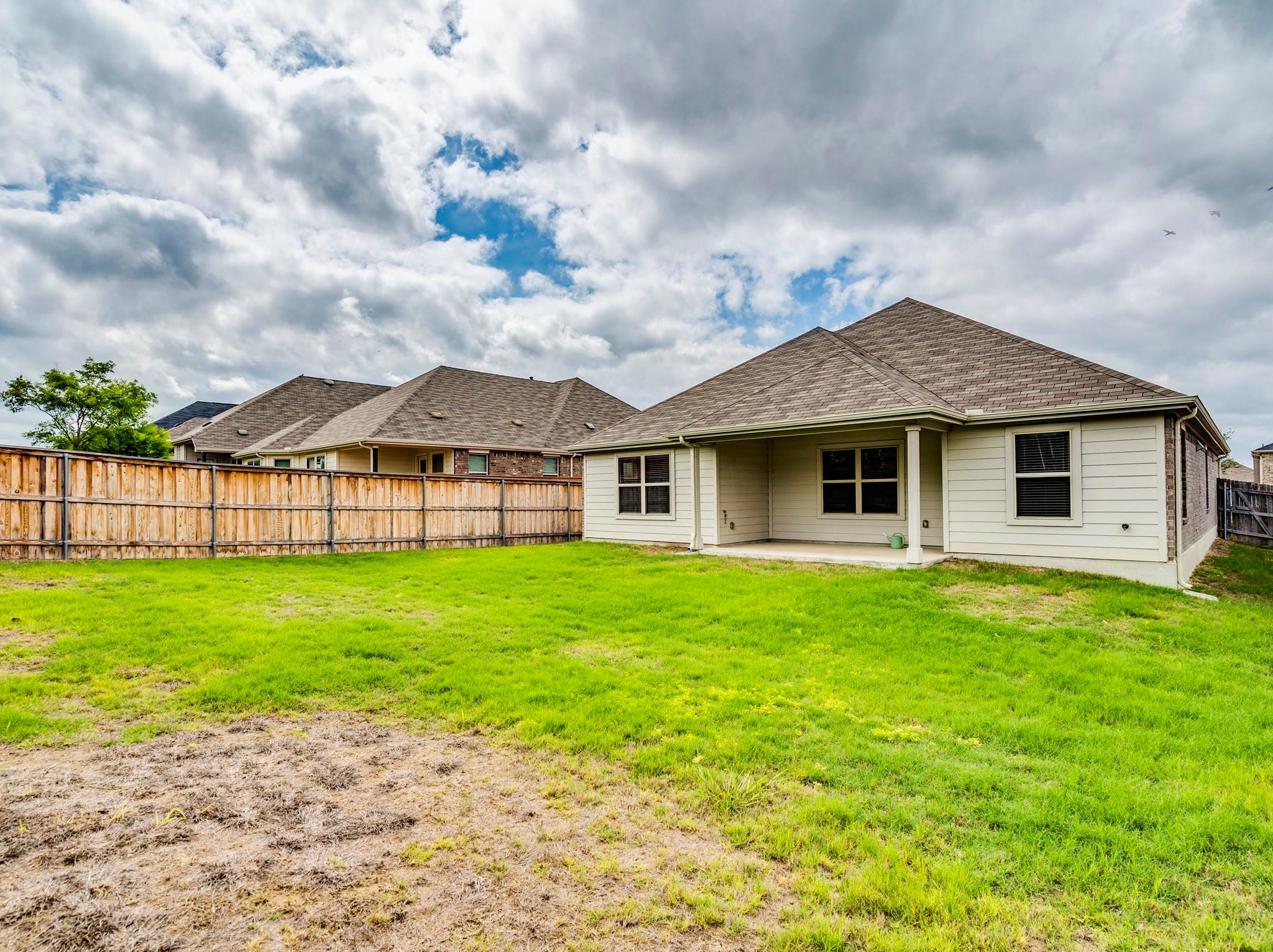201 Oleander Loop Buda TX 78610