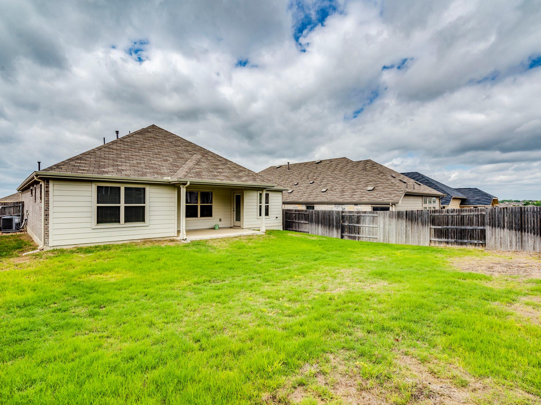 201 Oleander Loop Buda TX 78610