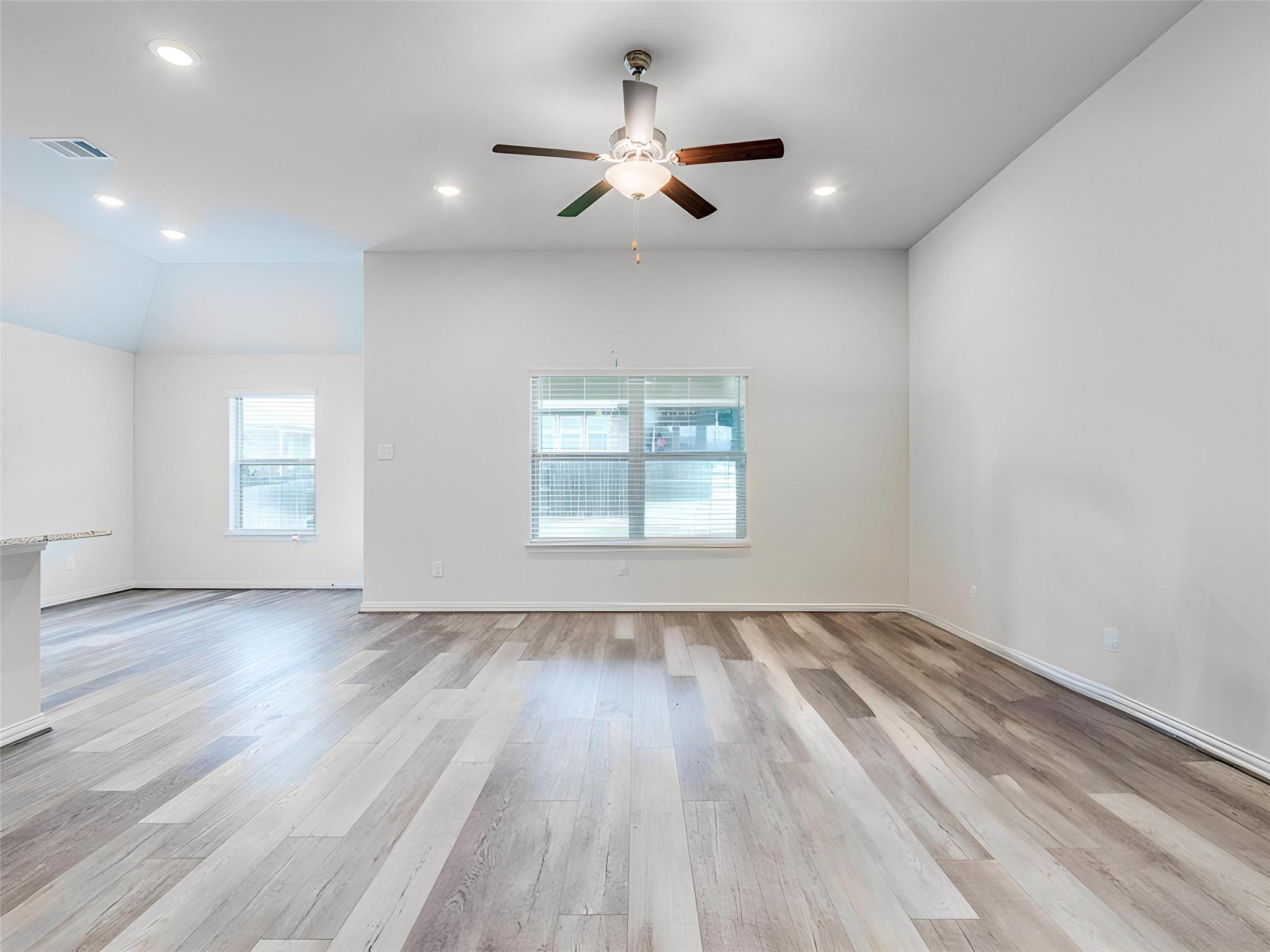 201 Oleander Loop Buda TX 78610