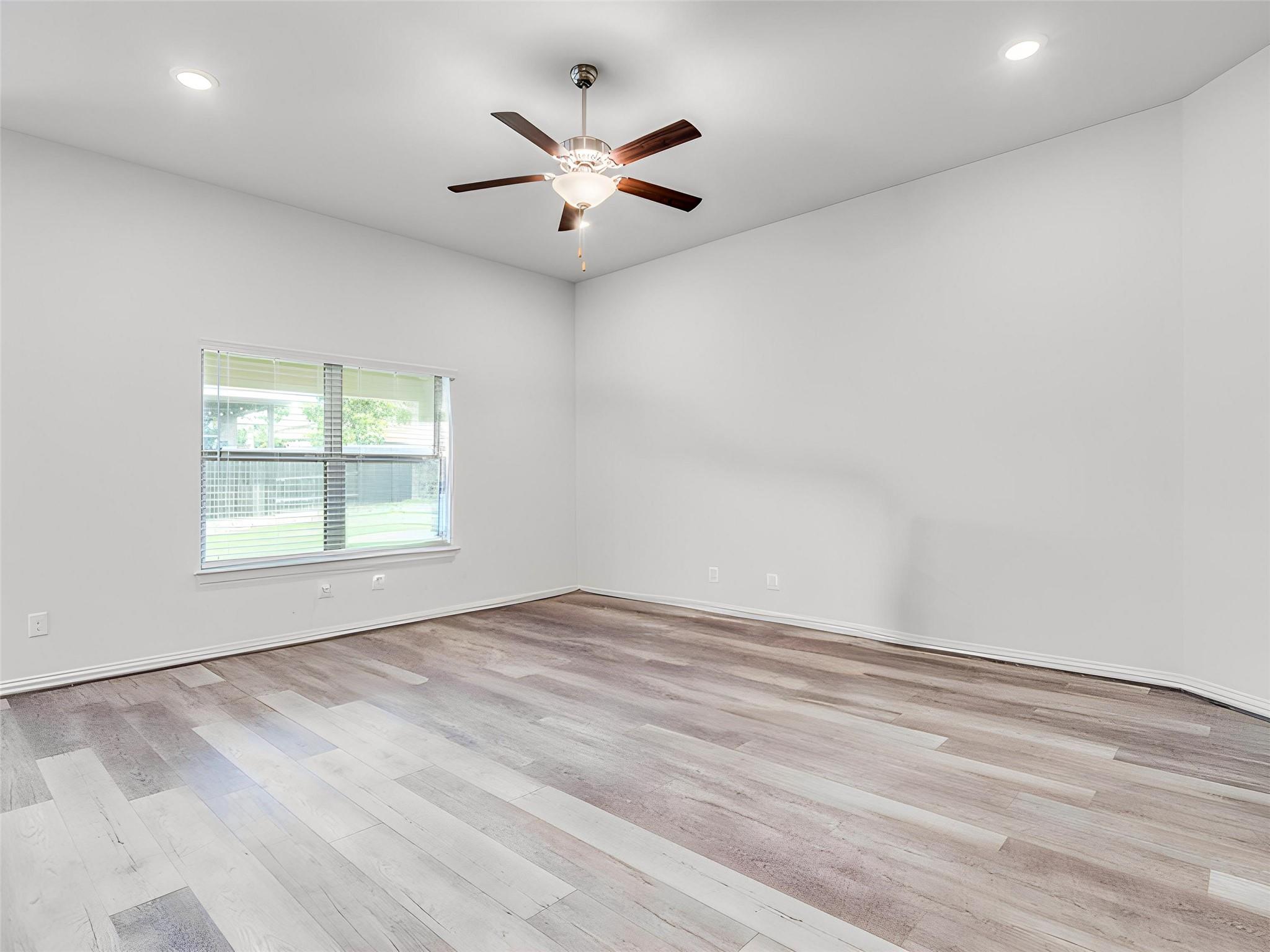 201 Oleander Loop Buda TX 78610
