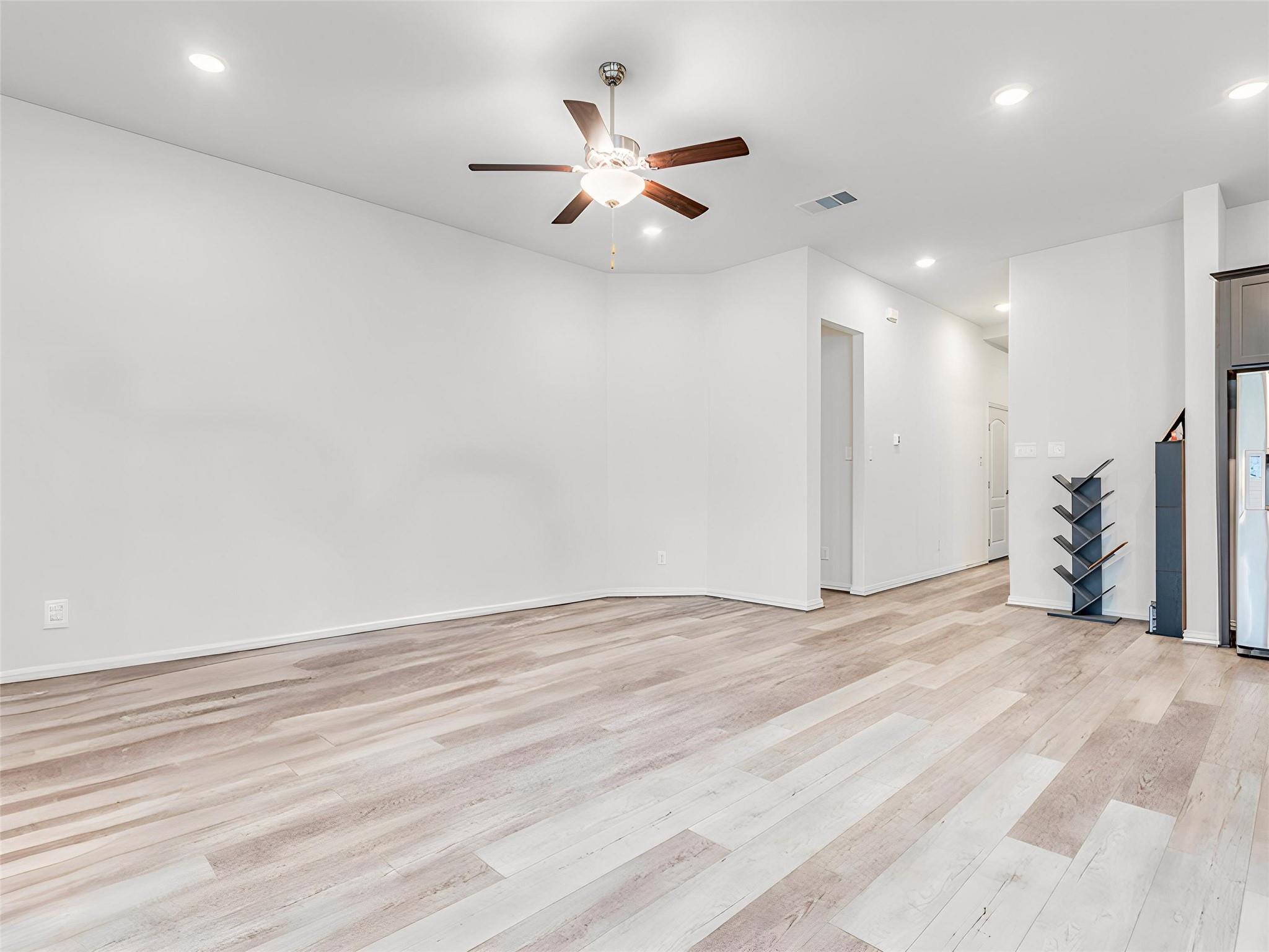 201 Oleander Loop Buda TX 78610