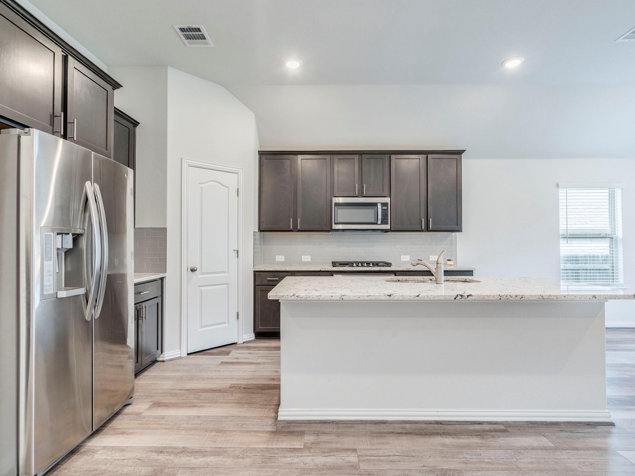 201 Oleander Loop Buda TX 78610
