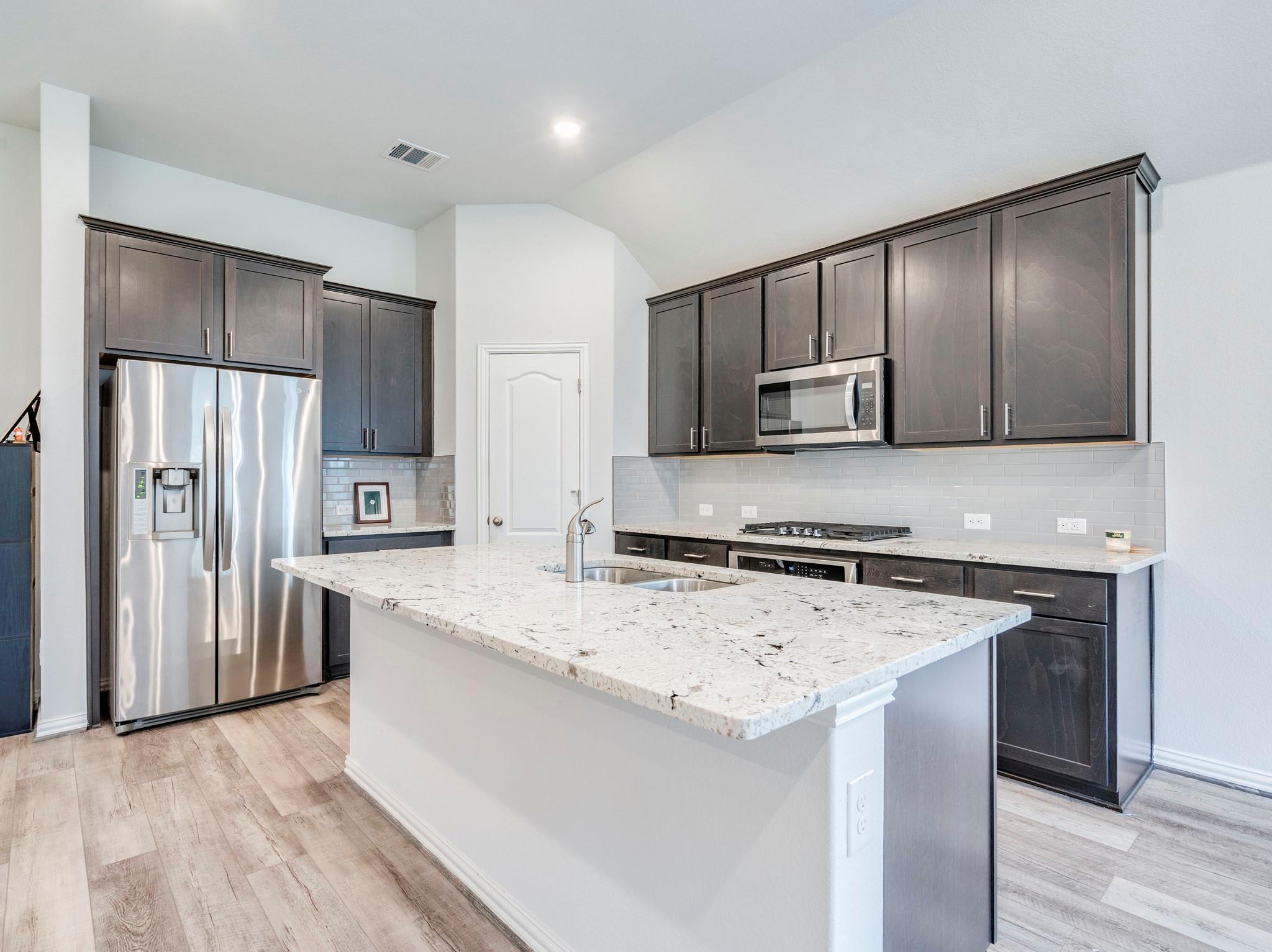 201 Oleander Loop Buda TX 78610