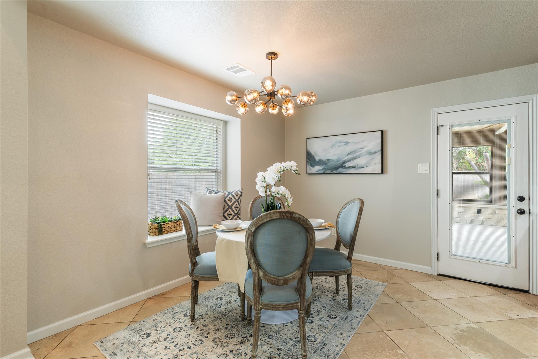 2312 Marcus Abrams Boulevard Austin TX 78748
