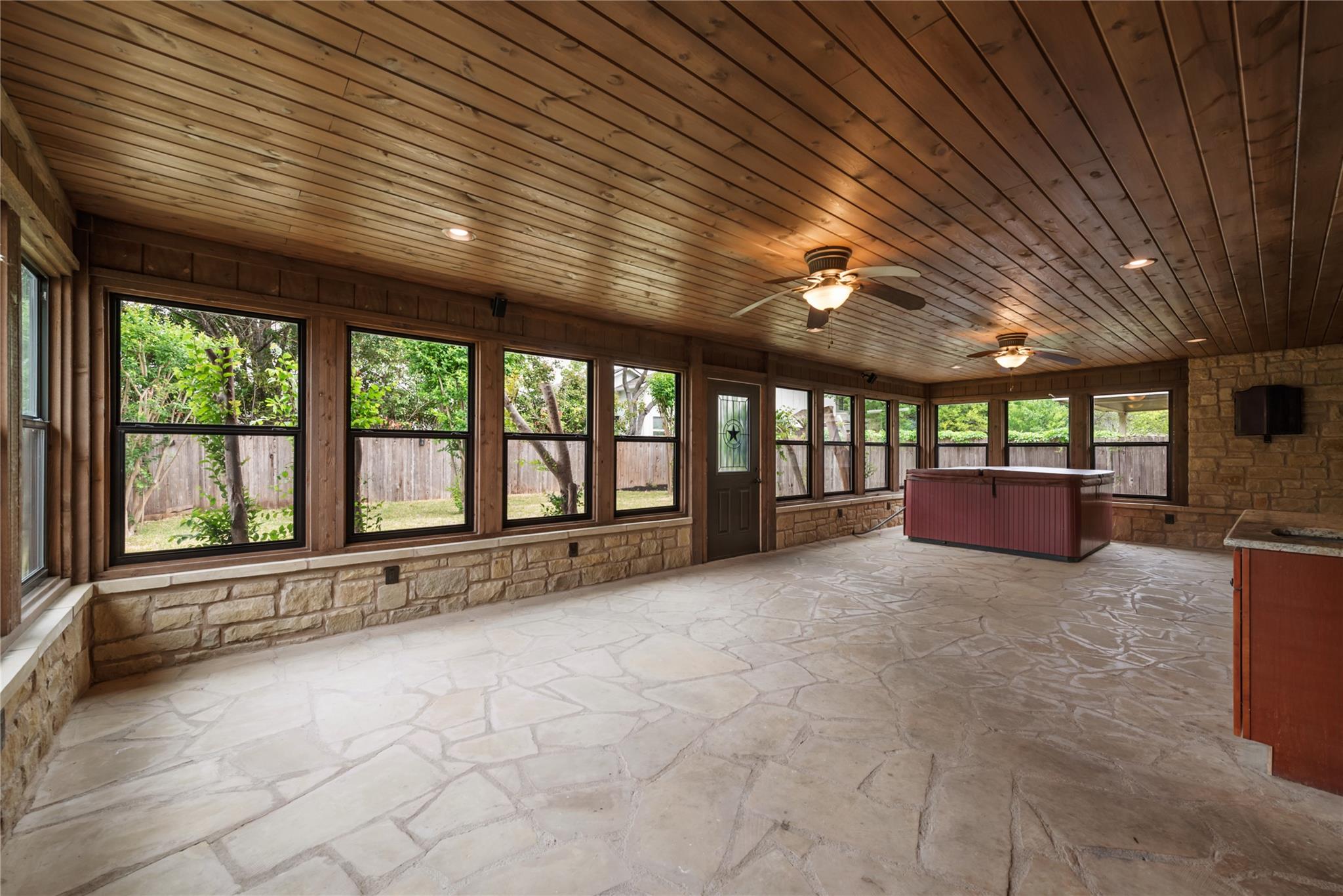 2312 Marcus Abrams Boulevard Austin TX 78748