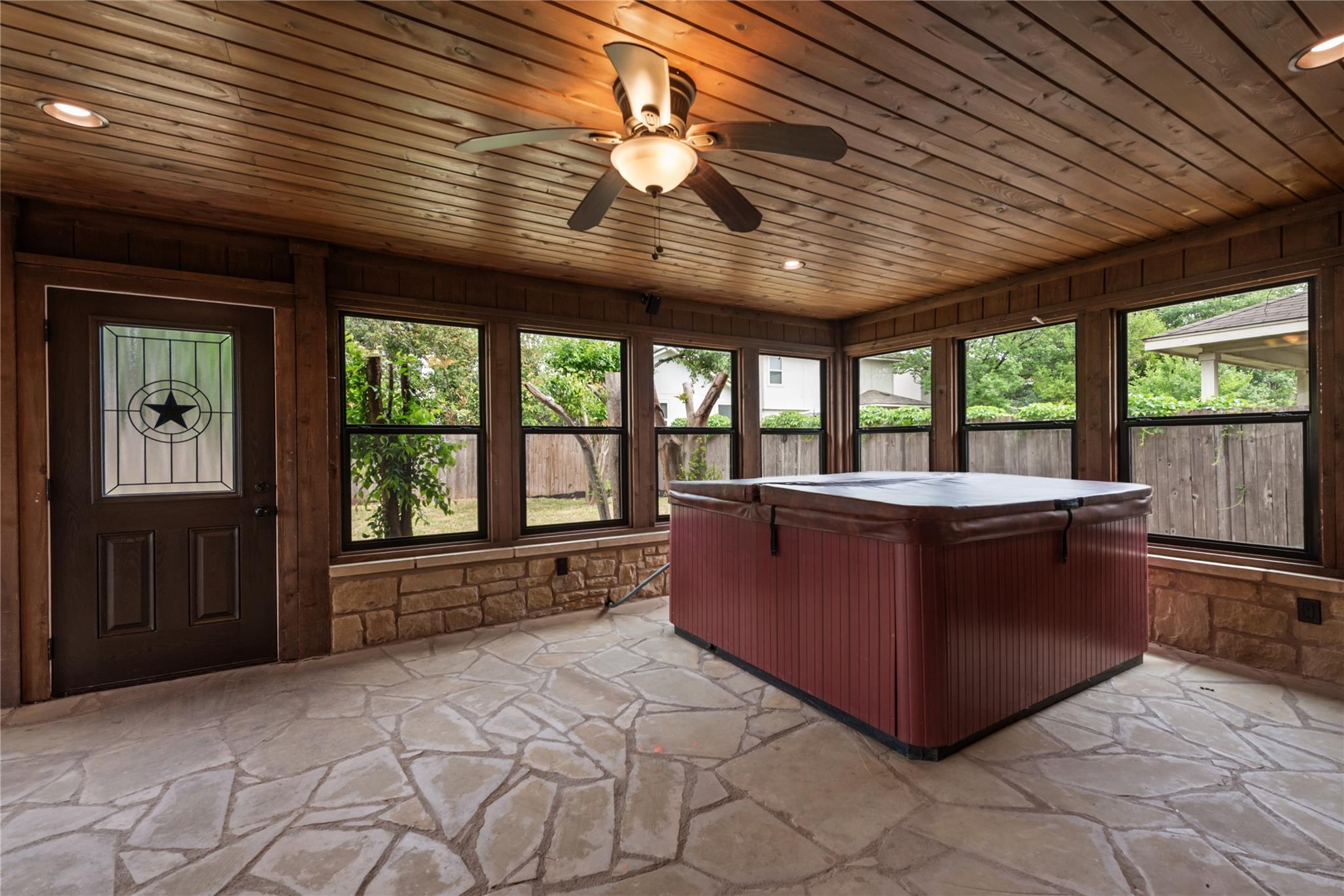 2312 Marcus Abrams Boulevard Austin TX 78748