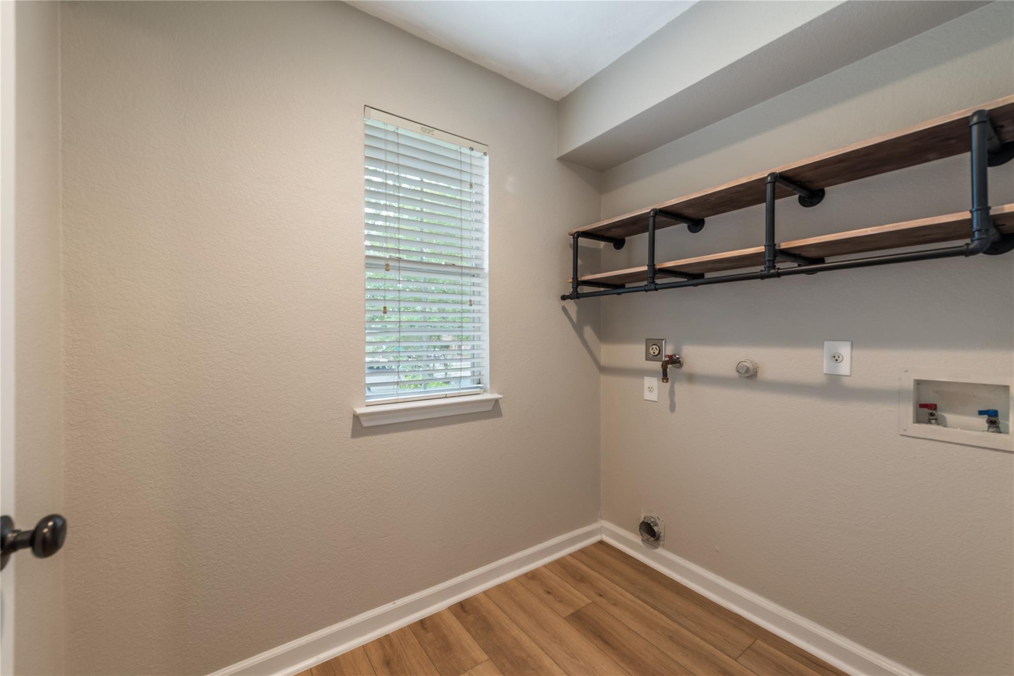 2312 Marcus Abrams Boulevard Austin TX 78748
