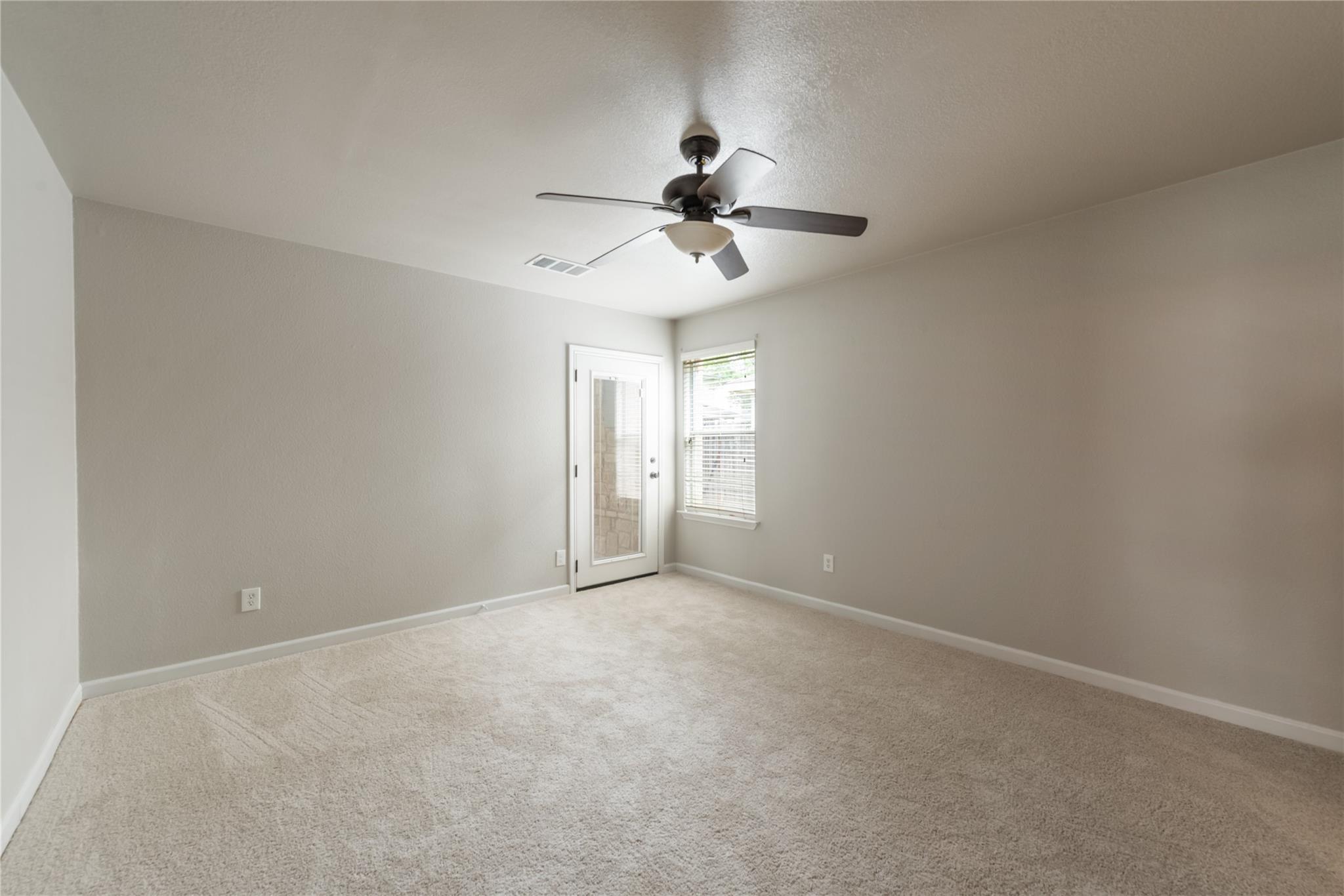 2312 Marcus Abrams Boulevard Austin TX 78748