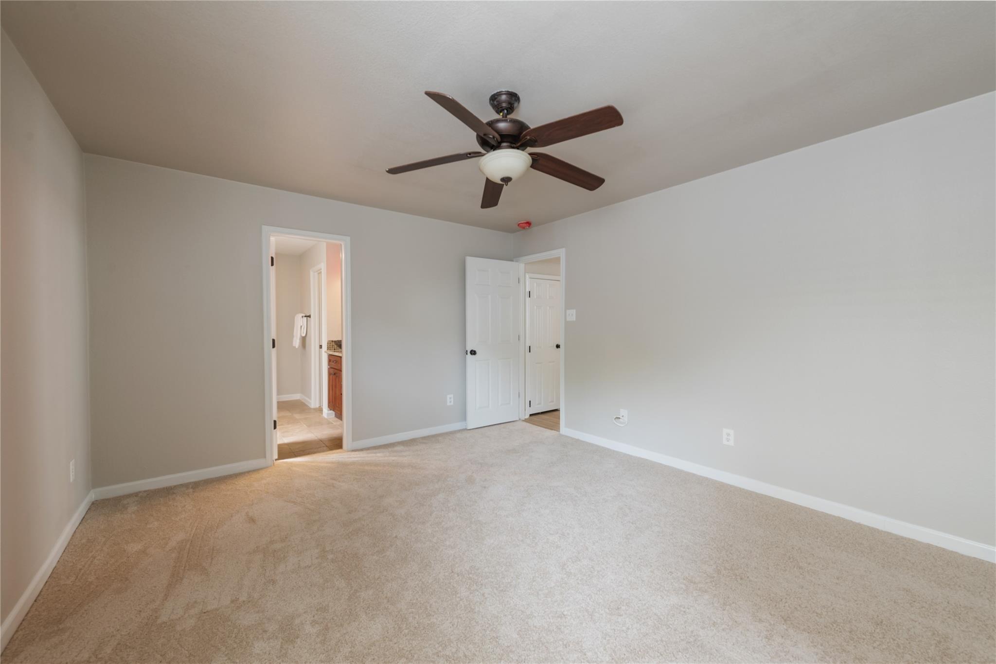 2312 Marcus Abrams Boulevard Austin TX 78748