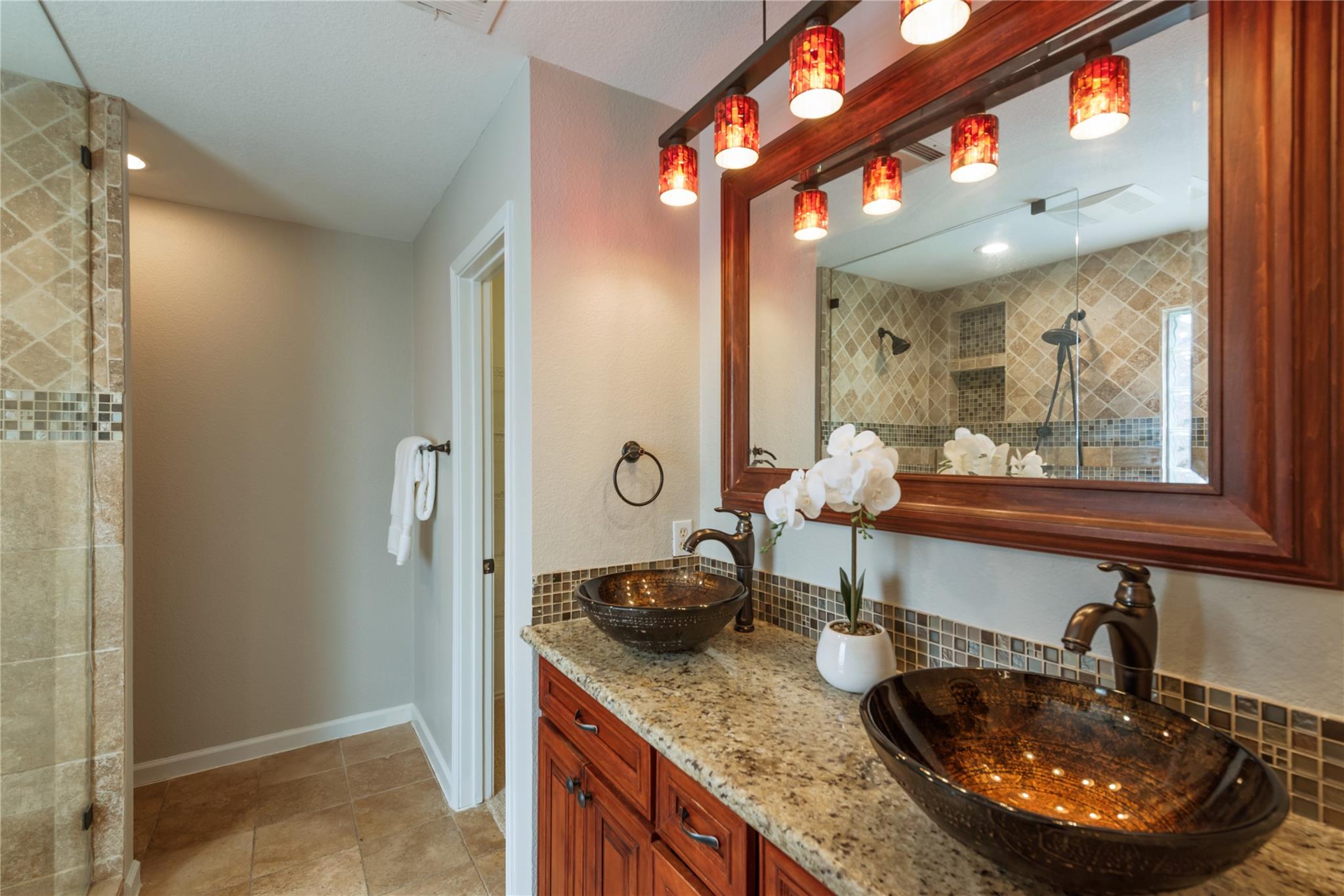 2312 Marcus Abrams Boulevard Austin TX 78748