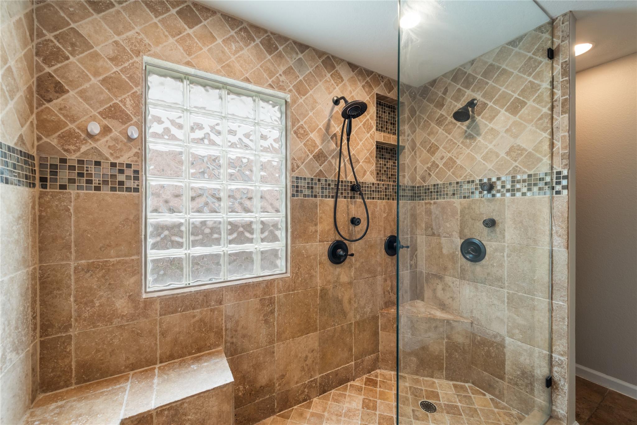 2312 Marcus Abrams Boulevard Austin TX 78748