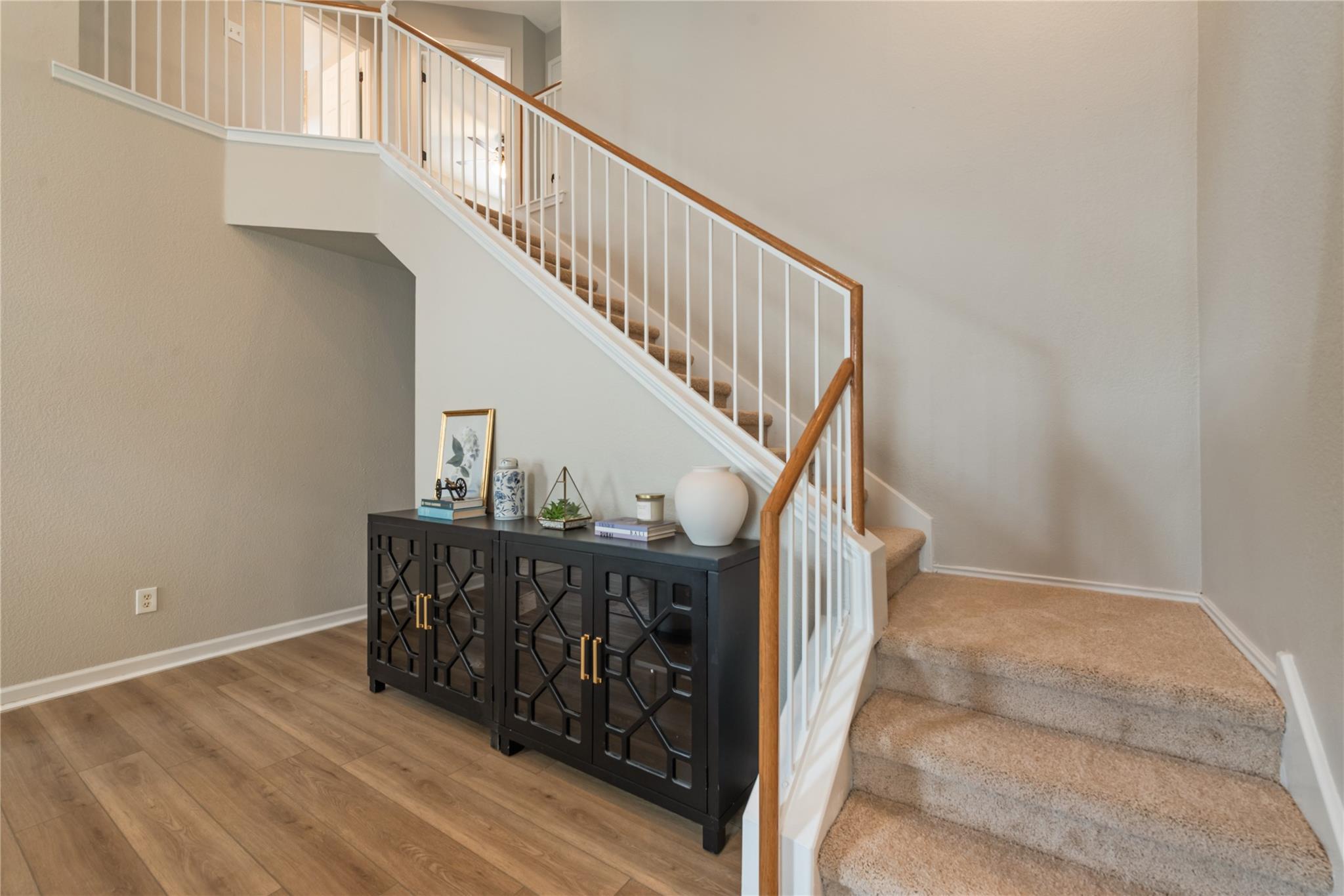 2312 Marcus Abrams Boulevard Austin TX 78748