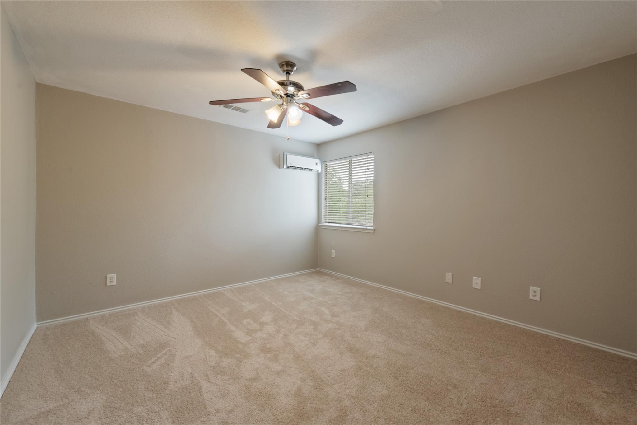 2312 Marcus Abrams Boulevard Austin TX 78748