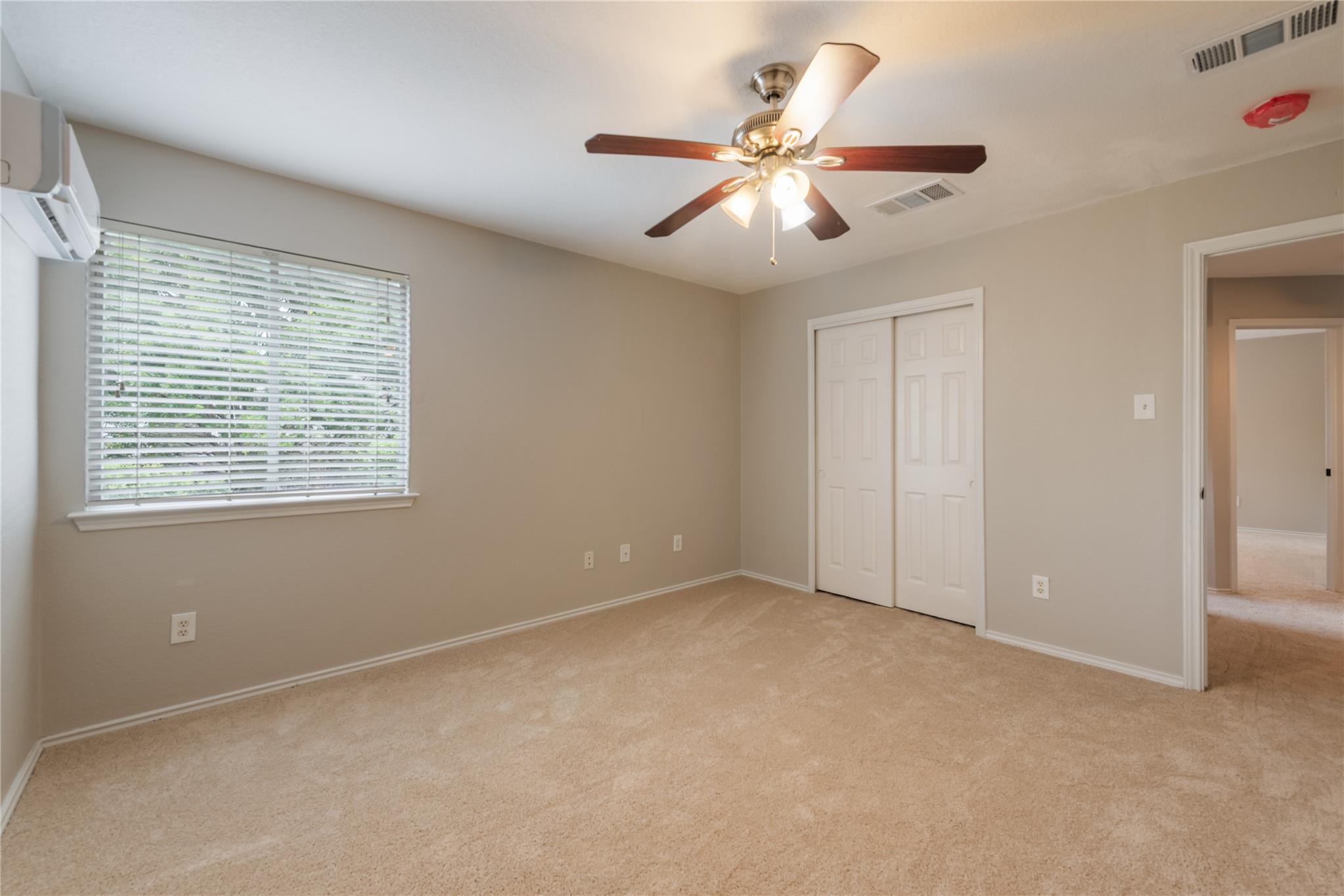 2312 Marcus Abrams Boulevard Austin TX 78748