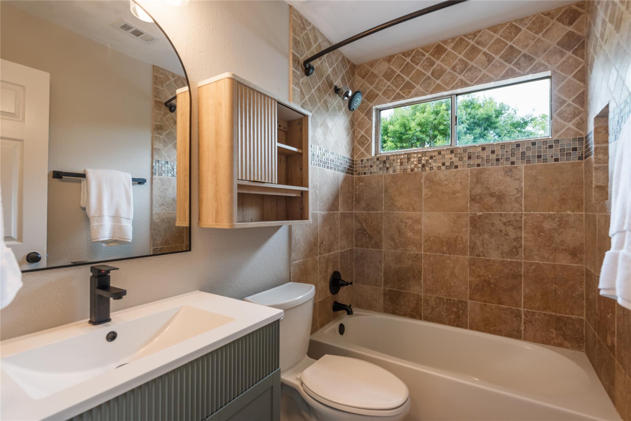 2312 Marcus Abrams Boulevard Austin TX 78748