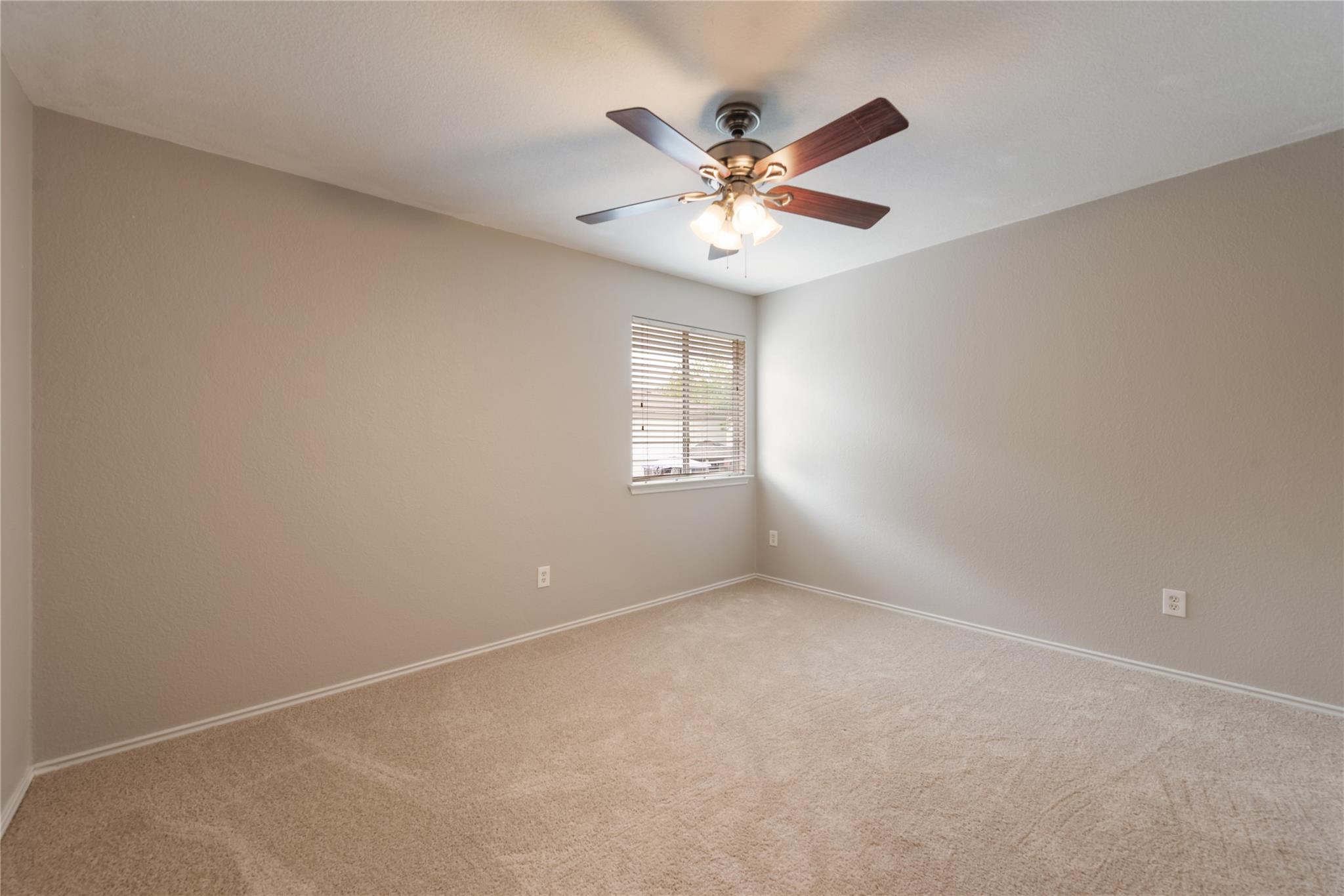 2312 Marcus Abrams Boulevard Austin TX 78748