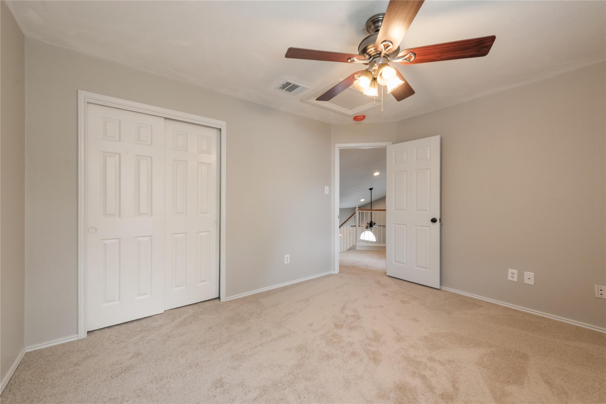 2312 Marcus Abrams Boulevard Austin TX 78748