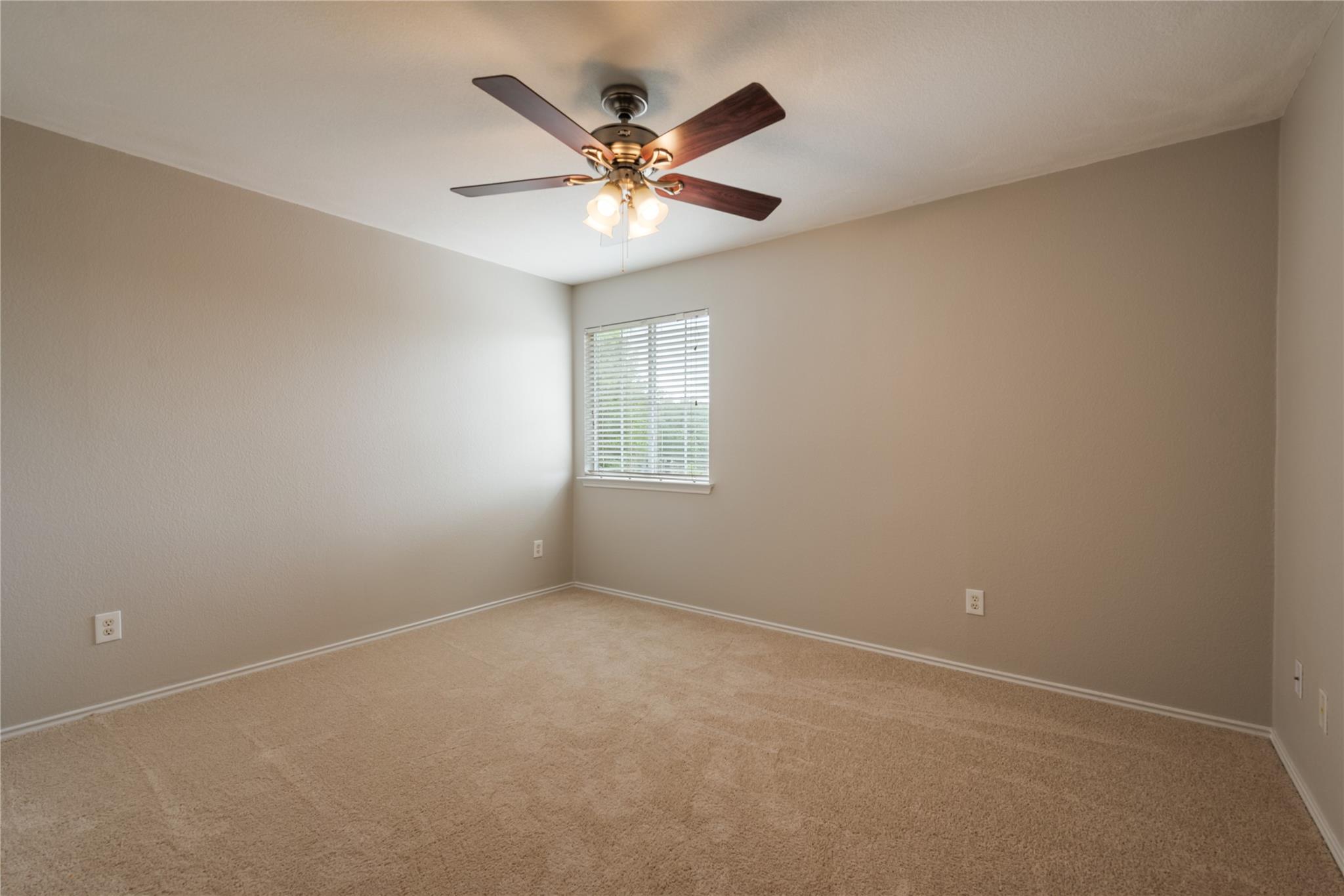 2312 Marcus Abrams Boulevard Austin TX 78748