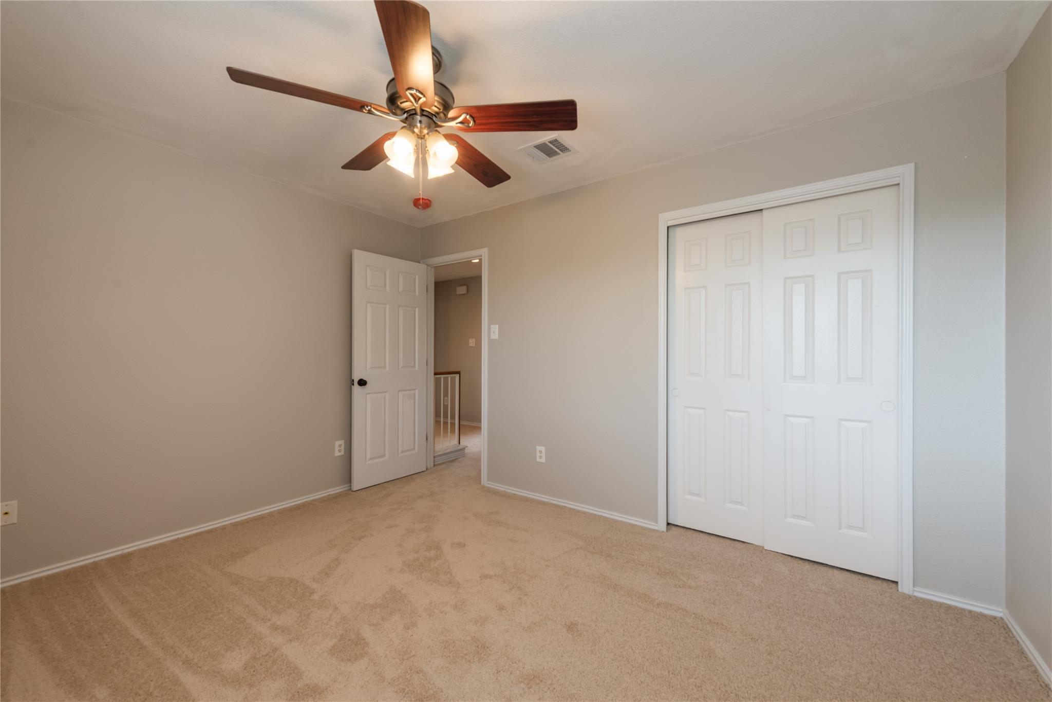 2312 Marcus Abrams Boulevard Austin TX 78748