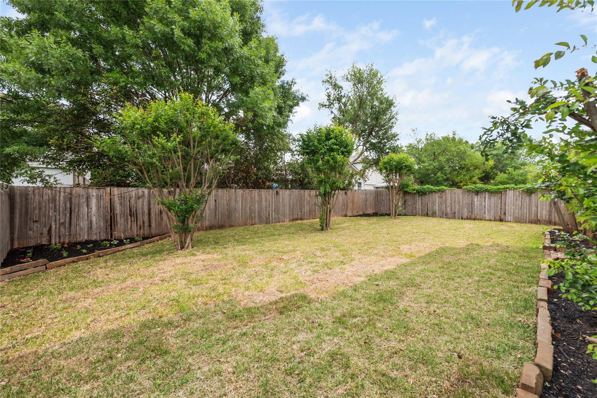 2312 Marcus Abrams Boulevard Austin TX 78748
