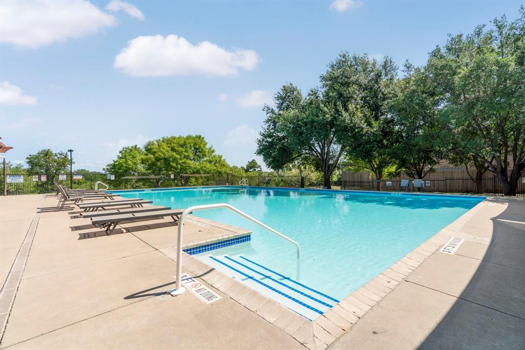 2312 Marcus Abrams Boulevard Austin TX 78748